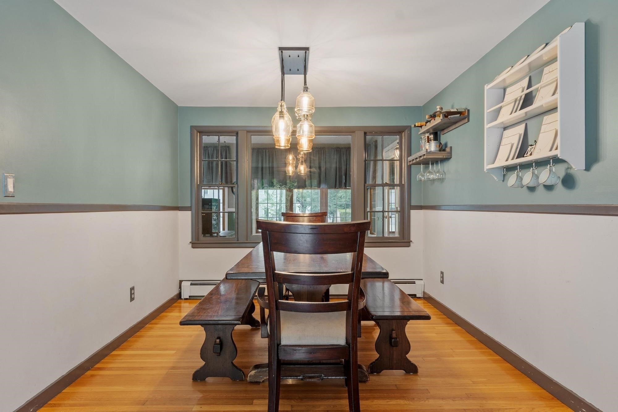 55 Dorothy Ave, Holden, MA Photo #10