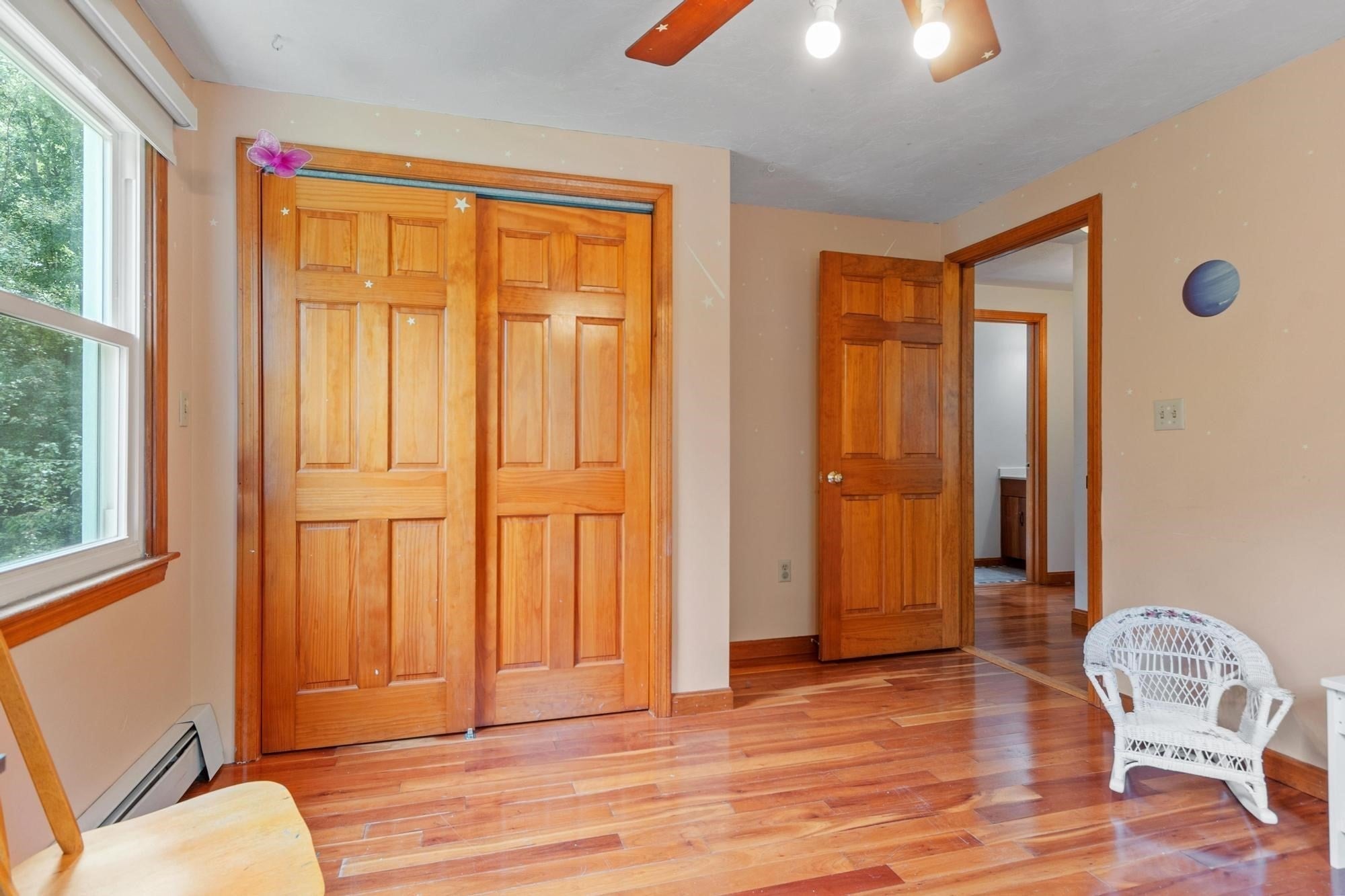 55 Dorothy Ave, Holden, MA Photo #21