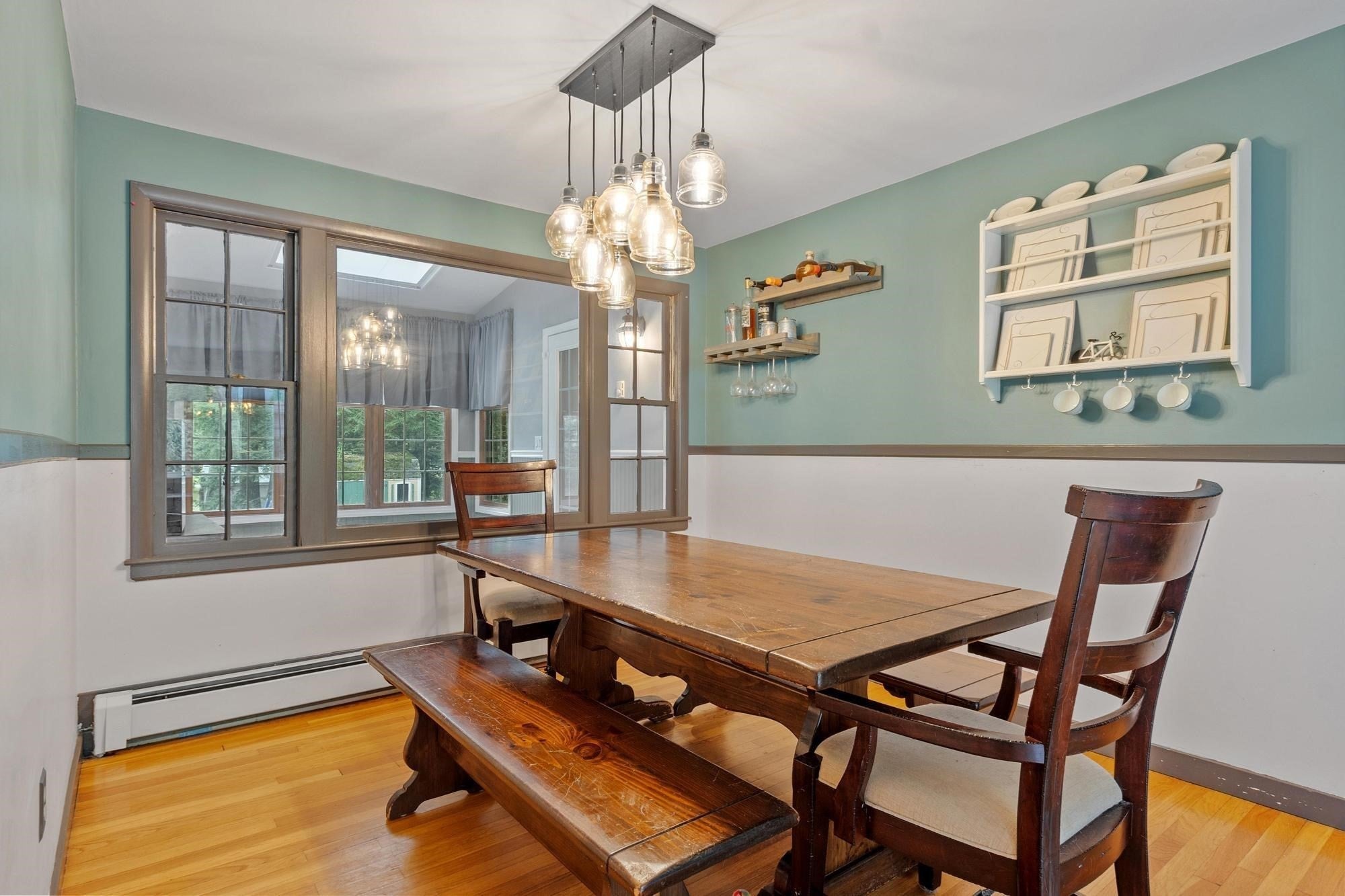 55 Dorothy Ave, Holden, MA Photo #11