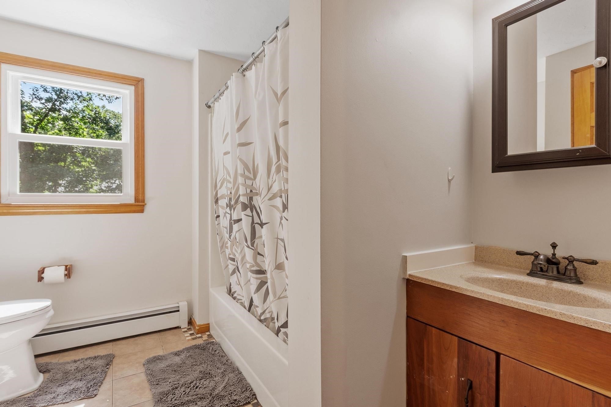 55 Dorothy Ave, Holden, MA Photo #25