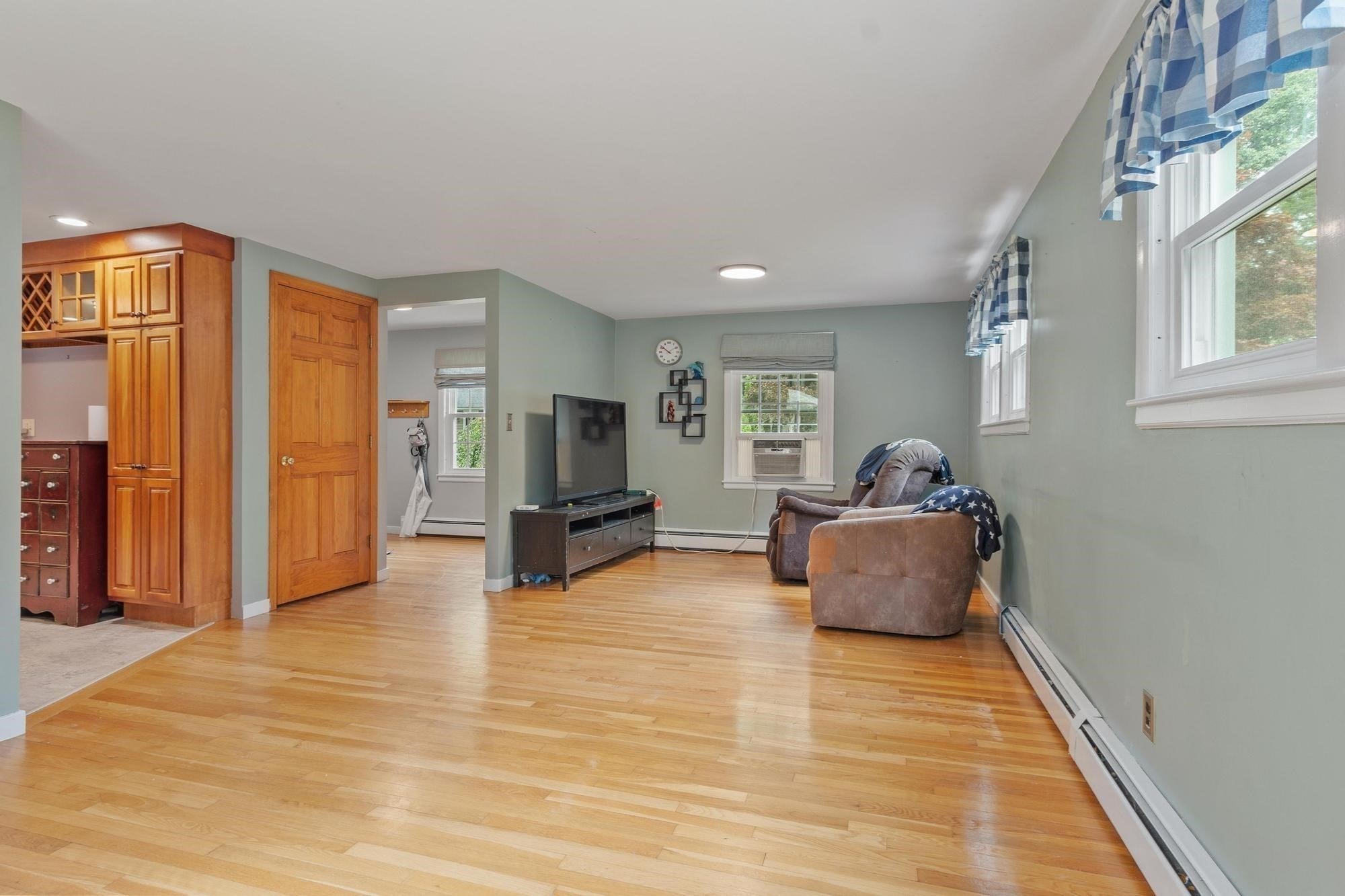 55 Dorothy Ave, Holden, MA Photo #15