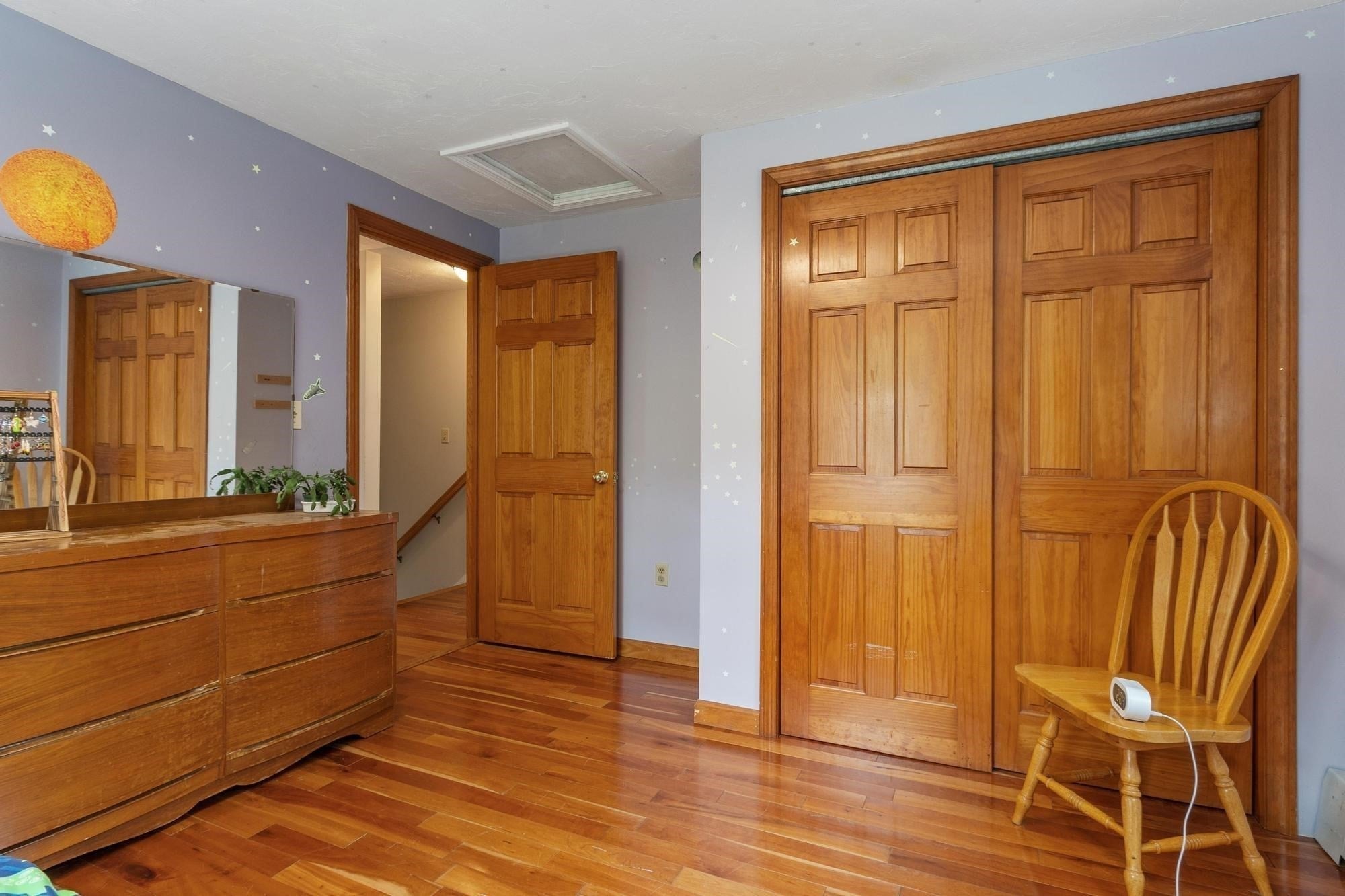 55 Dorothy Ave, Holden, MA Photo #28
