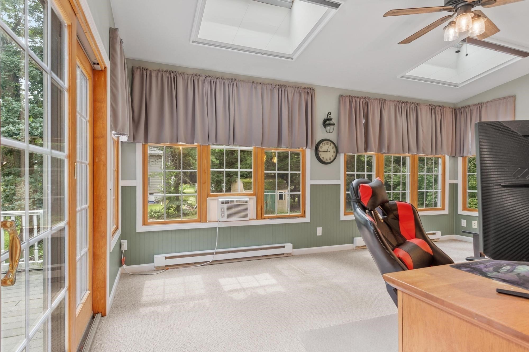55 Dorothy Ave, Holden, MA Photo #19