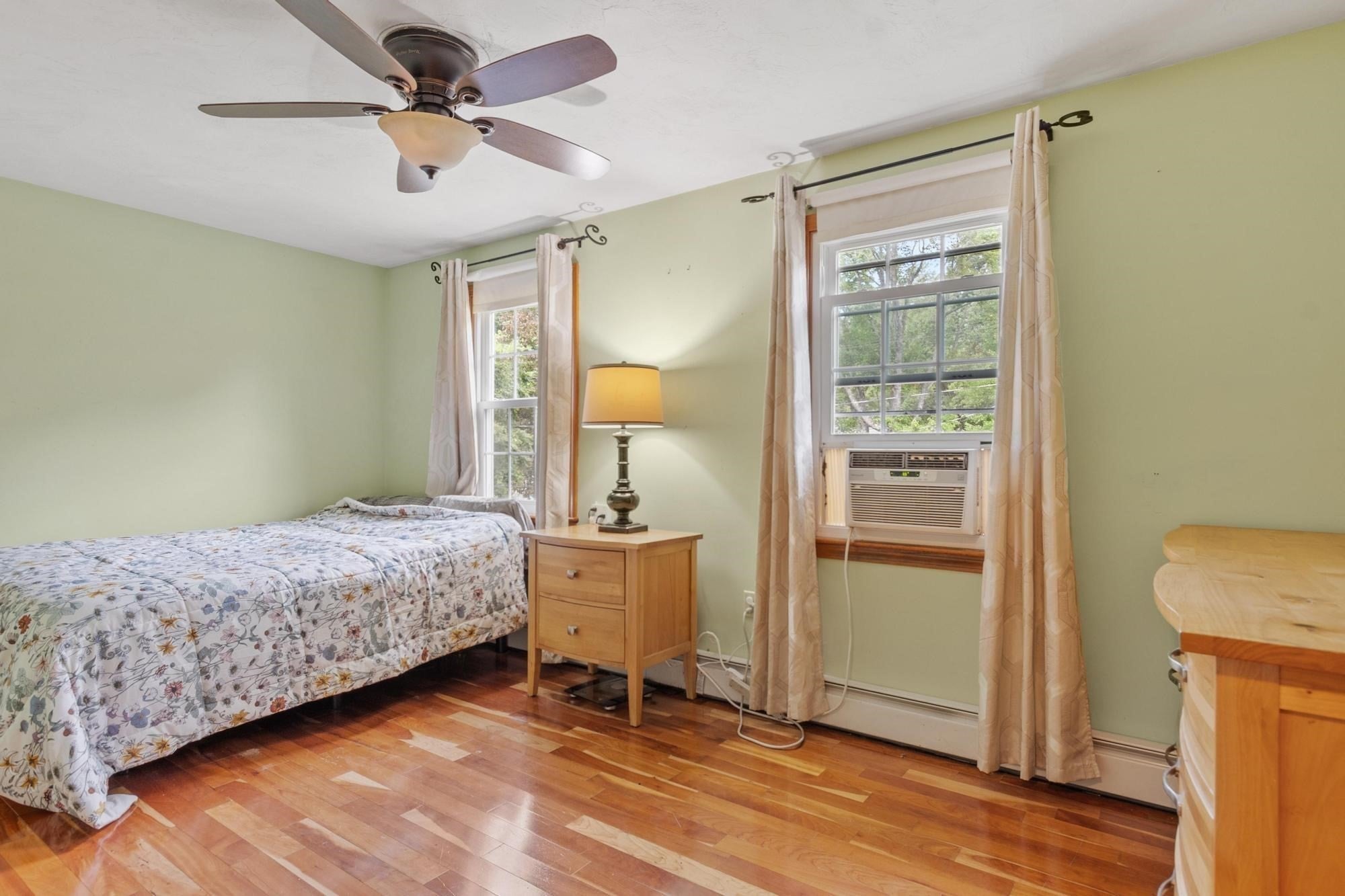 55 Dorothy Ave, Holden, MA Photo #20