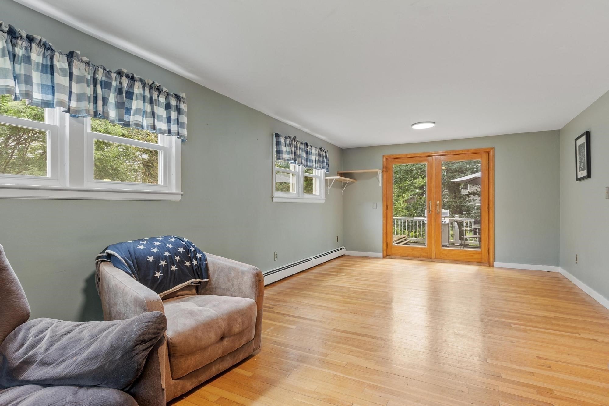 55 Dorothy Ave, Holden, MA Photo #16