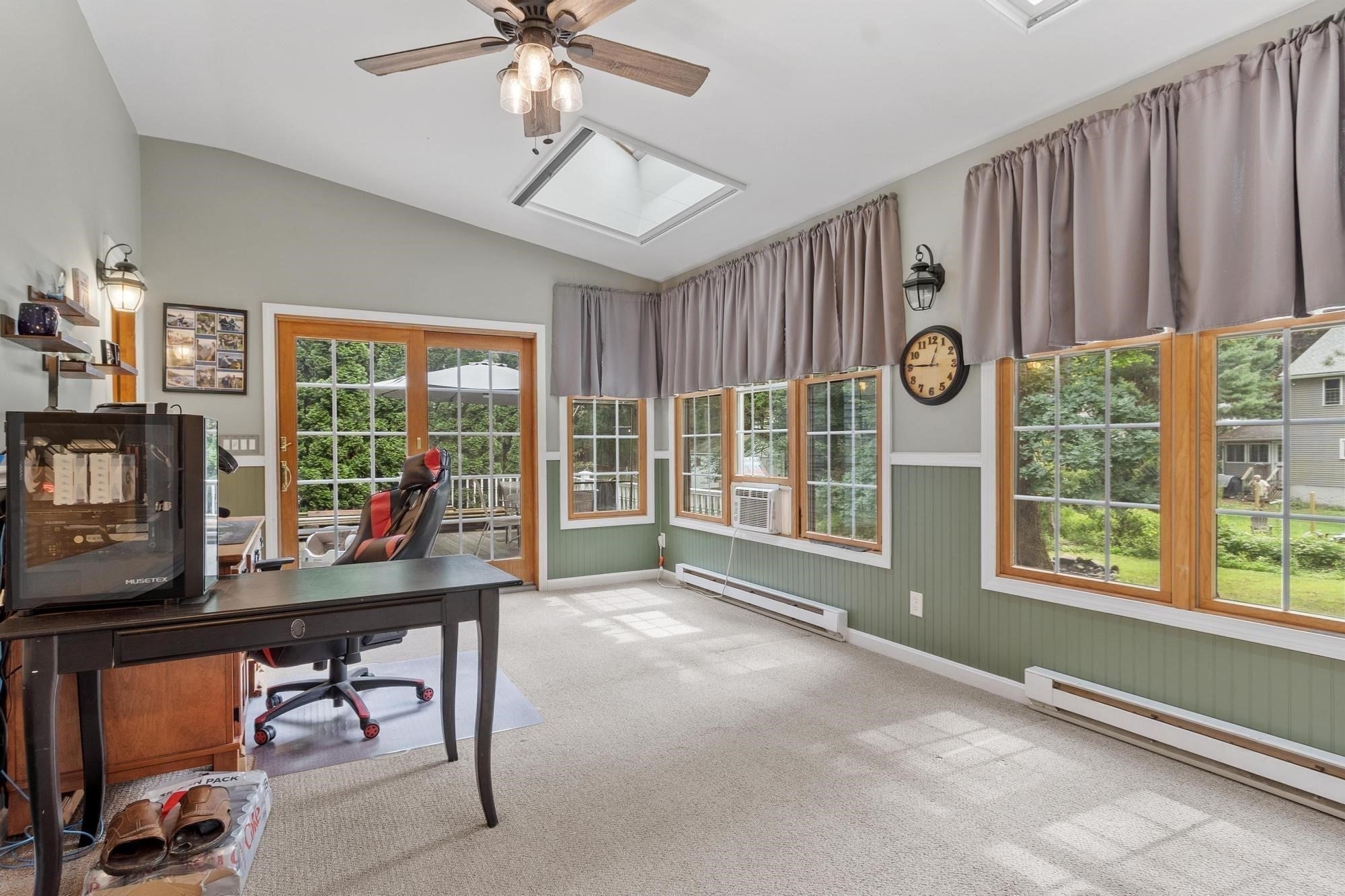 55 Dorothy Ave, Holden, MA Photo #18