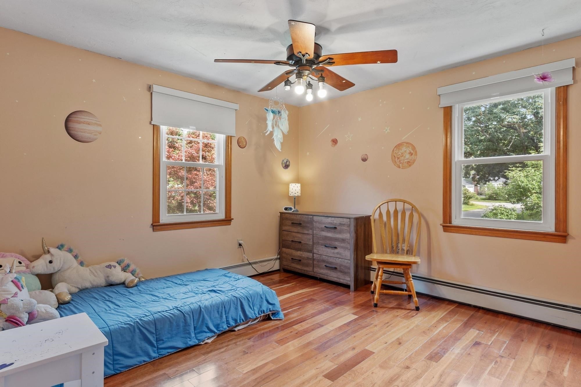 55 Dorothy Ave, Holden, MA Photo #23