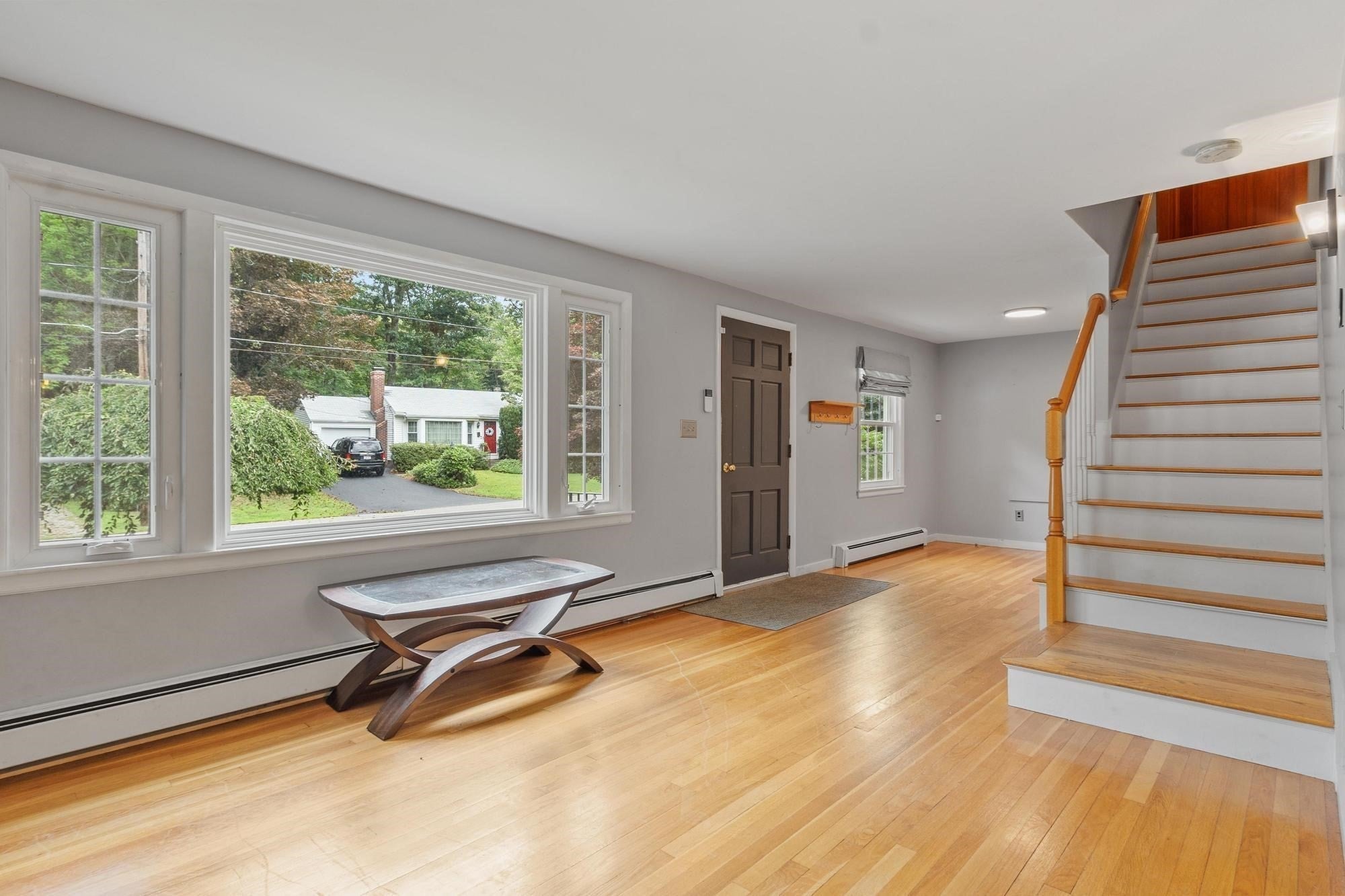 55 Dorothy Ave, Holden, MA Photo #9