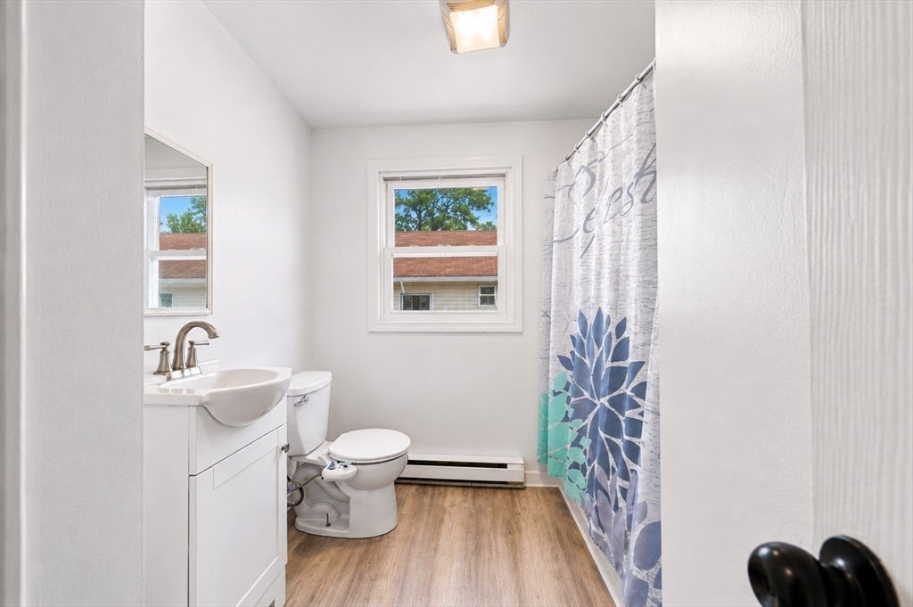 87 Beacon Ave #2, Lawrence, MA Photo #12