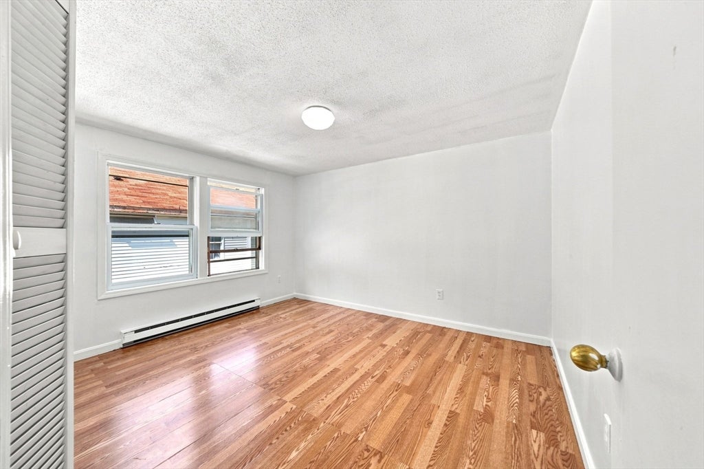87 Beacon Ave #2, Lawrence, MA Photo #14