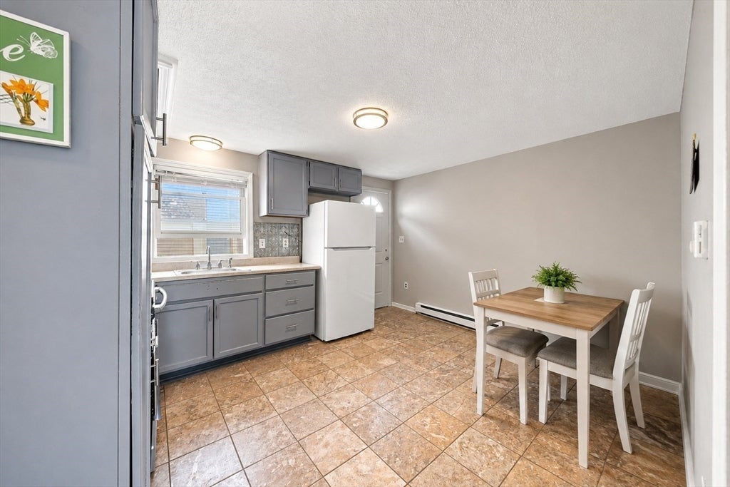 87 Beacon Ave #2, Lawrence, MA Photo #6