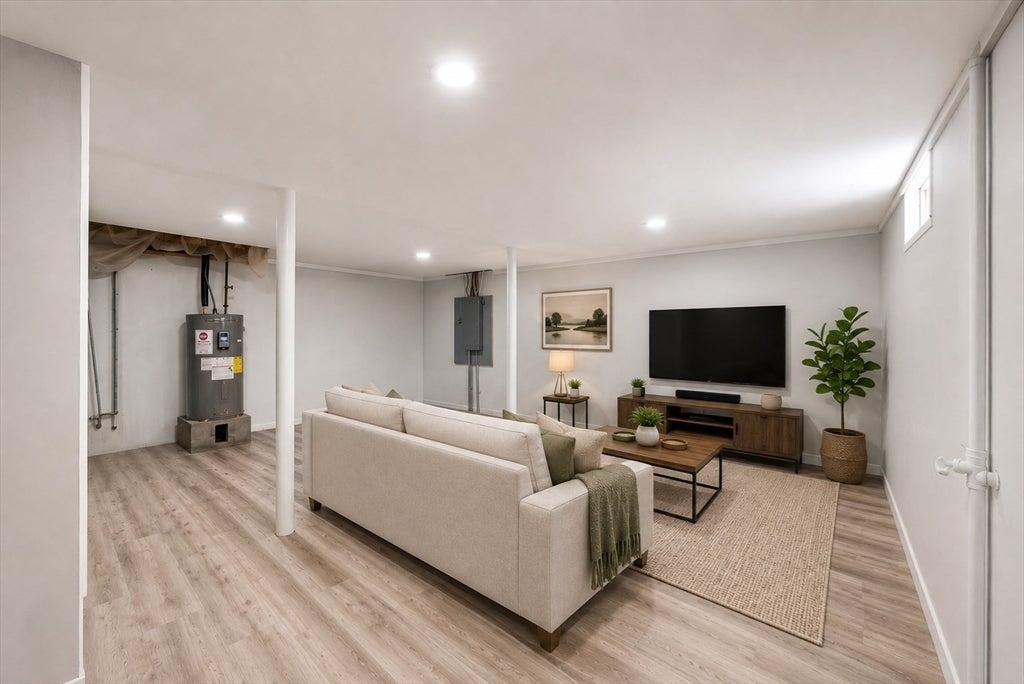 87 Beacon Ave #2, Lawrence, MA Photo #15