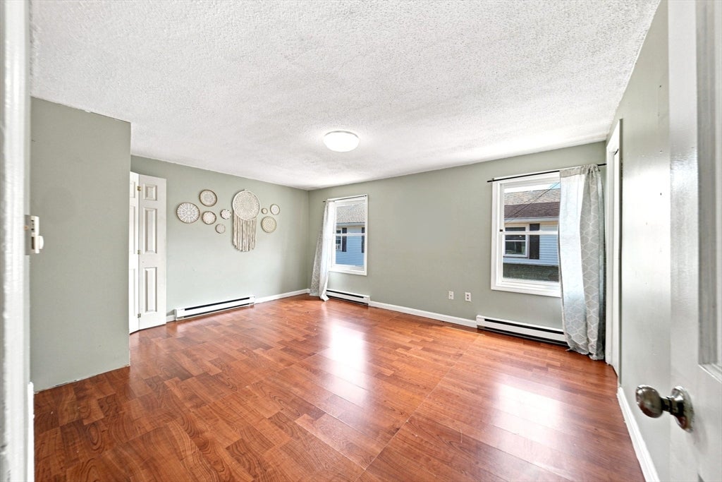 87 Beacon Ave #2, Lawrence, MA Photo #11
