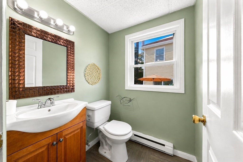 87 Beacon Ave #2, Lawrence, MA Photo #8