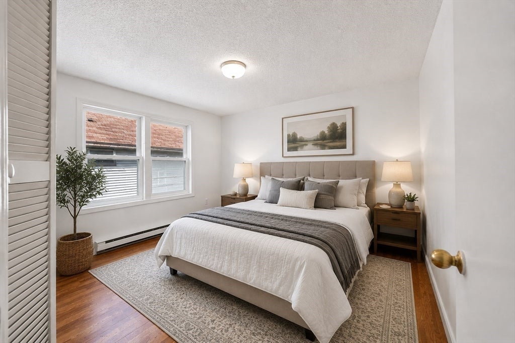 87 Beacon Ave #2, Lawrence, MA Photo #13