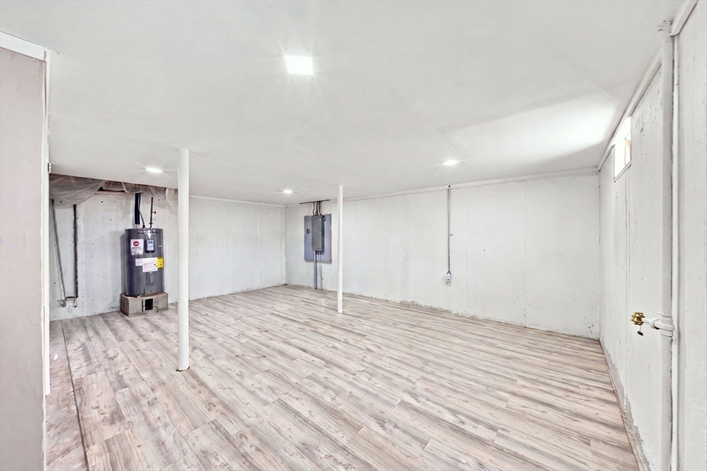 87 Beacon Ave #2, Lawrence, MA Photo #16