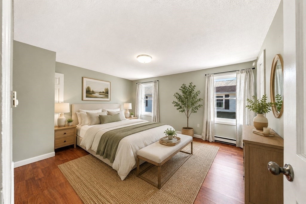 87 Beacon Ave #2, Lawrence, MA Photo #10