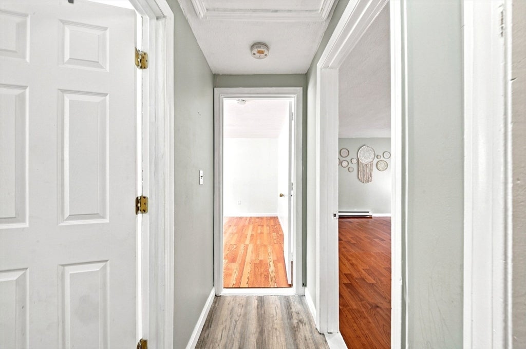 87 Beacon Ave #2, Lawrence, MA Photo #9
