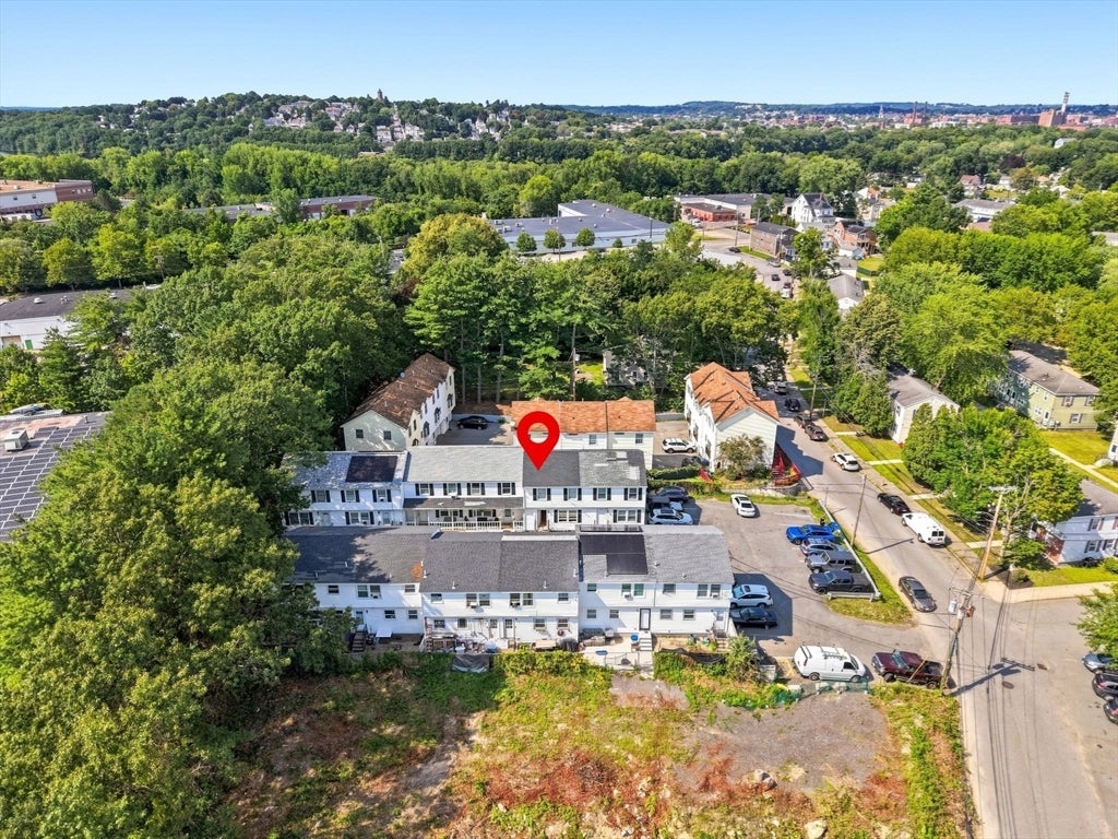 87 Beacon Ave #2, Lawrence, MA Photo #20