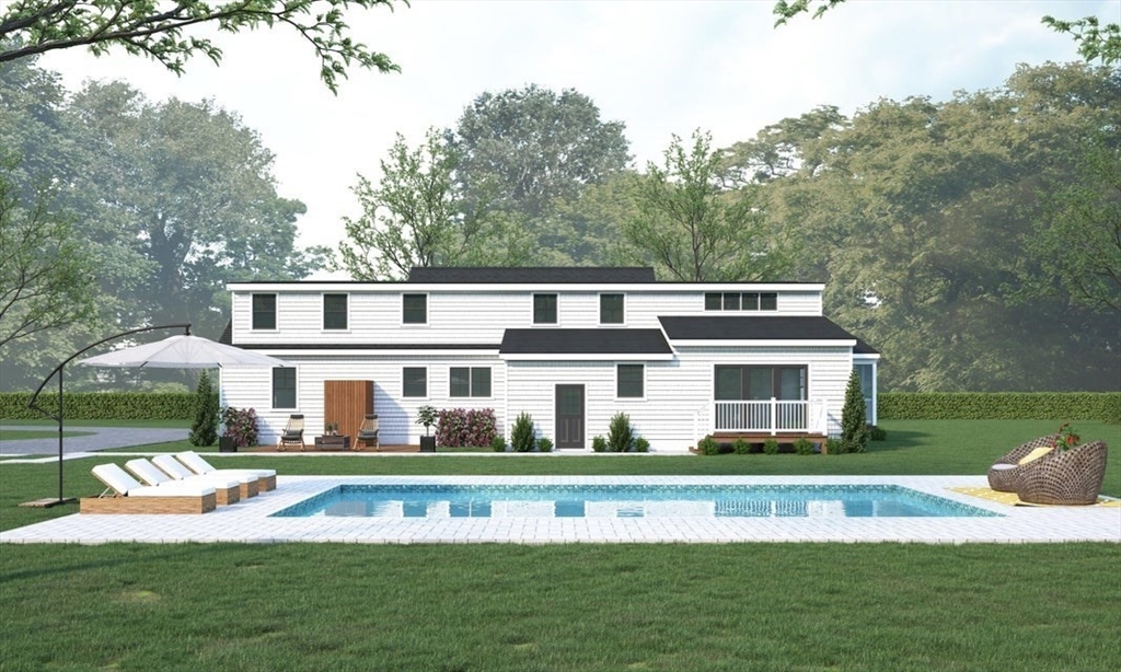 129 Driftwood Ln