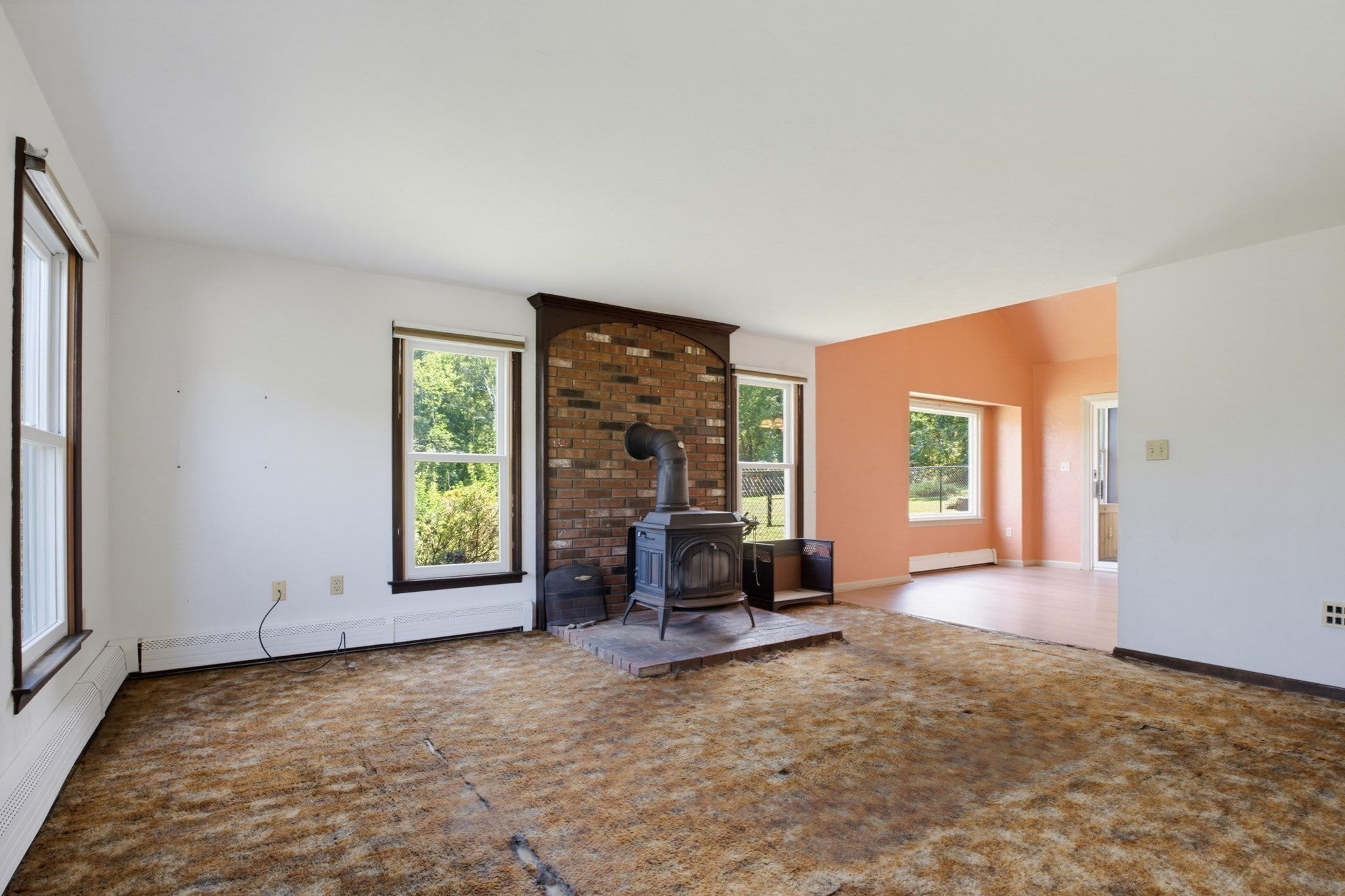 22 Purgatory Road, Sutton, MA Photo #13