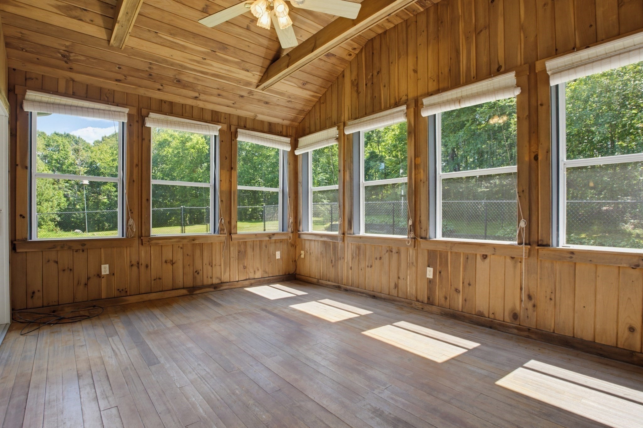 22 Purgatory Road, Sutton, MA Photo #20