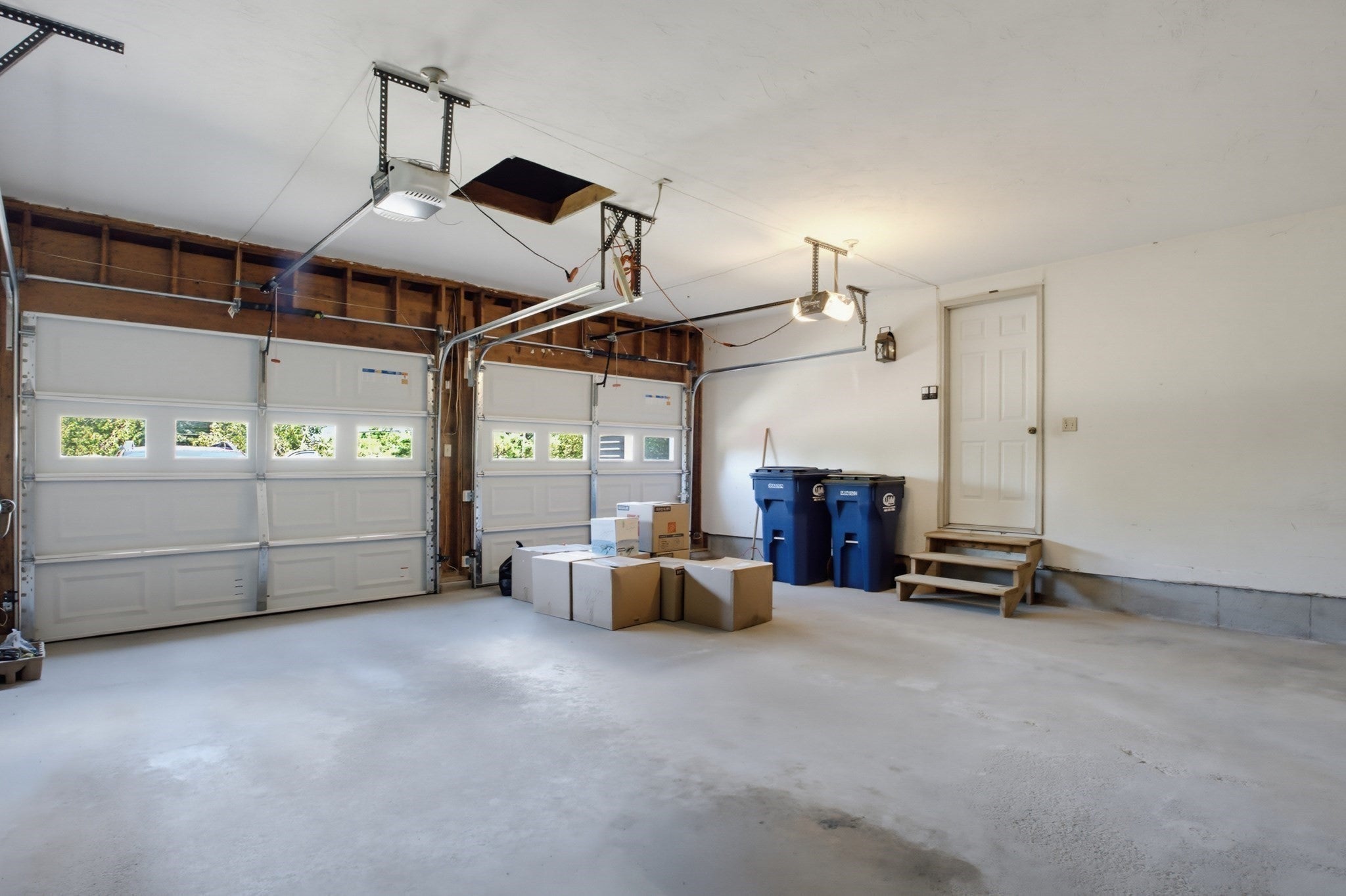 22 Purgatory Road, Sutton, MA Photo #28
