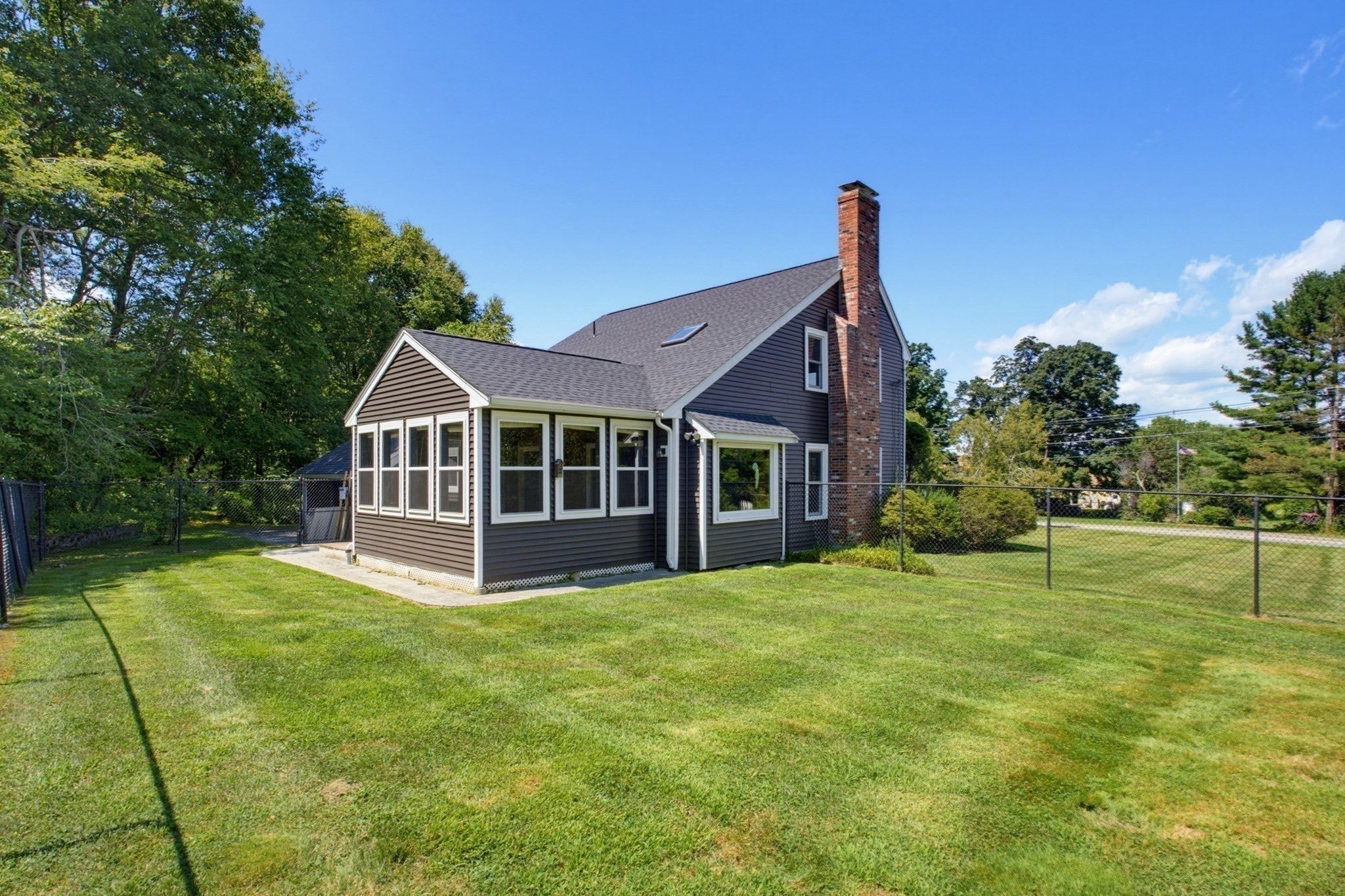 22 Purgatory Road, Sutton, MA Photo #30