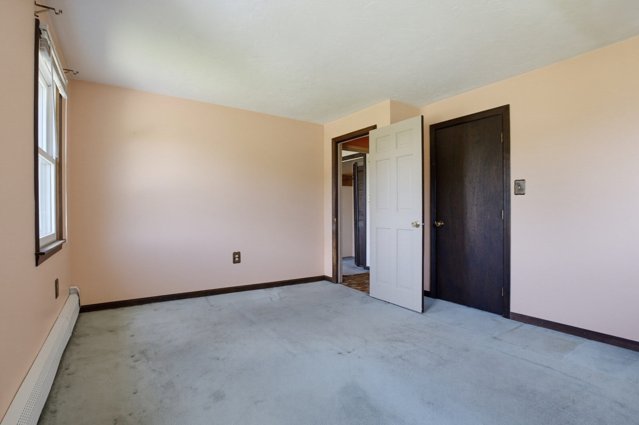 22 Purgatory Road, Sutton, MA Photo #25