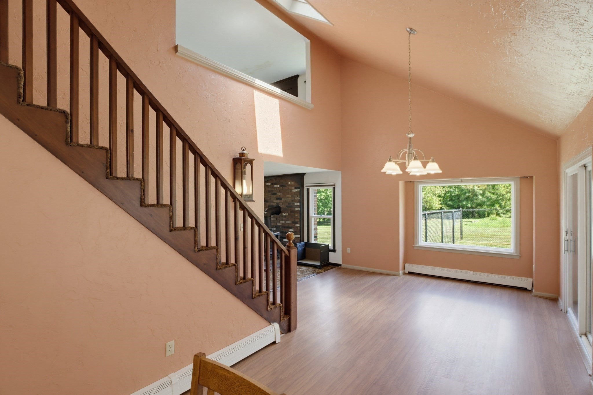 22 Purgatory Road, Sutton, MA Photo #12
