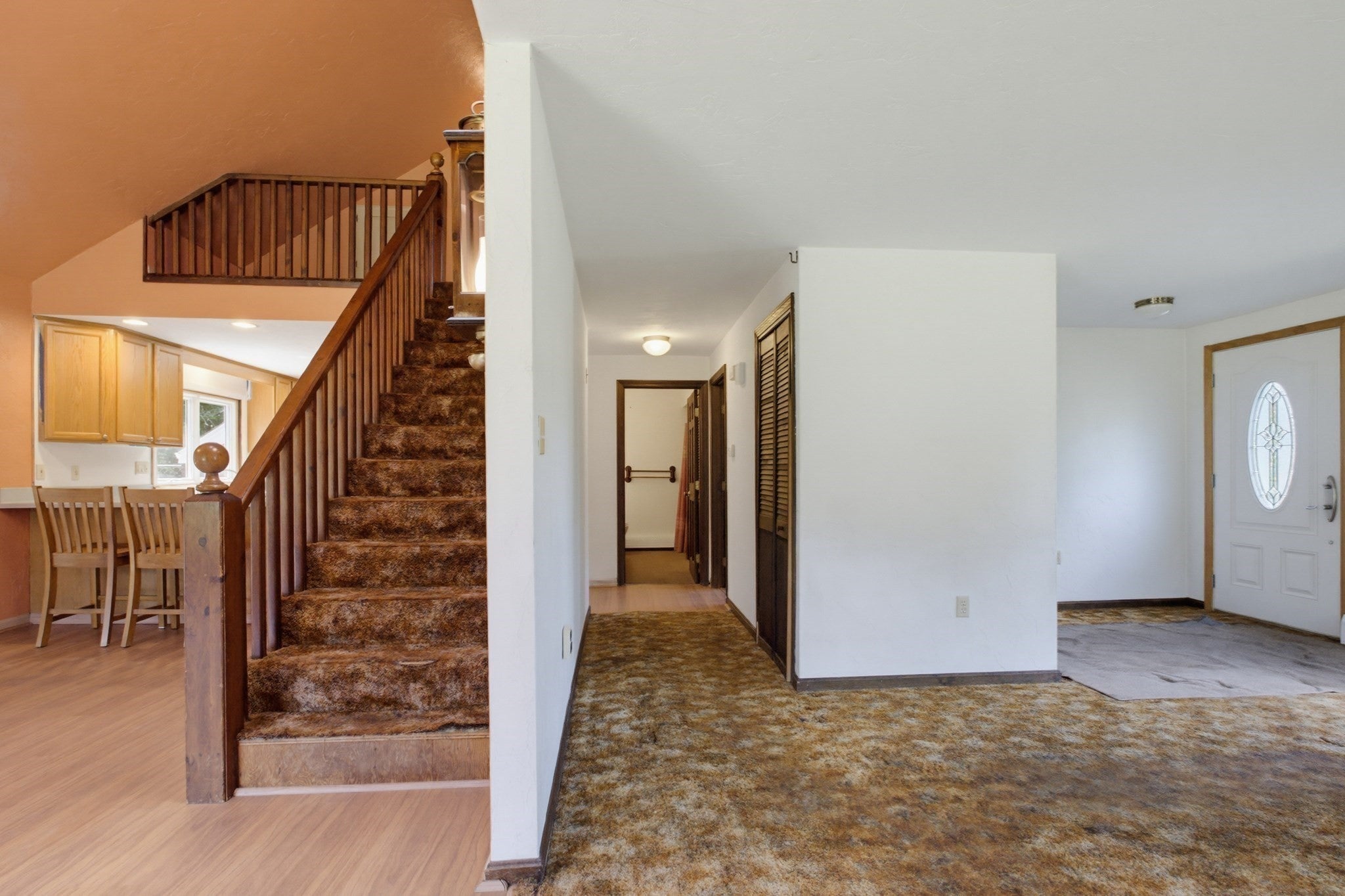 22 Purgatory Road, Sutton, MA Photo #15