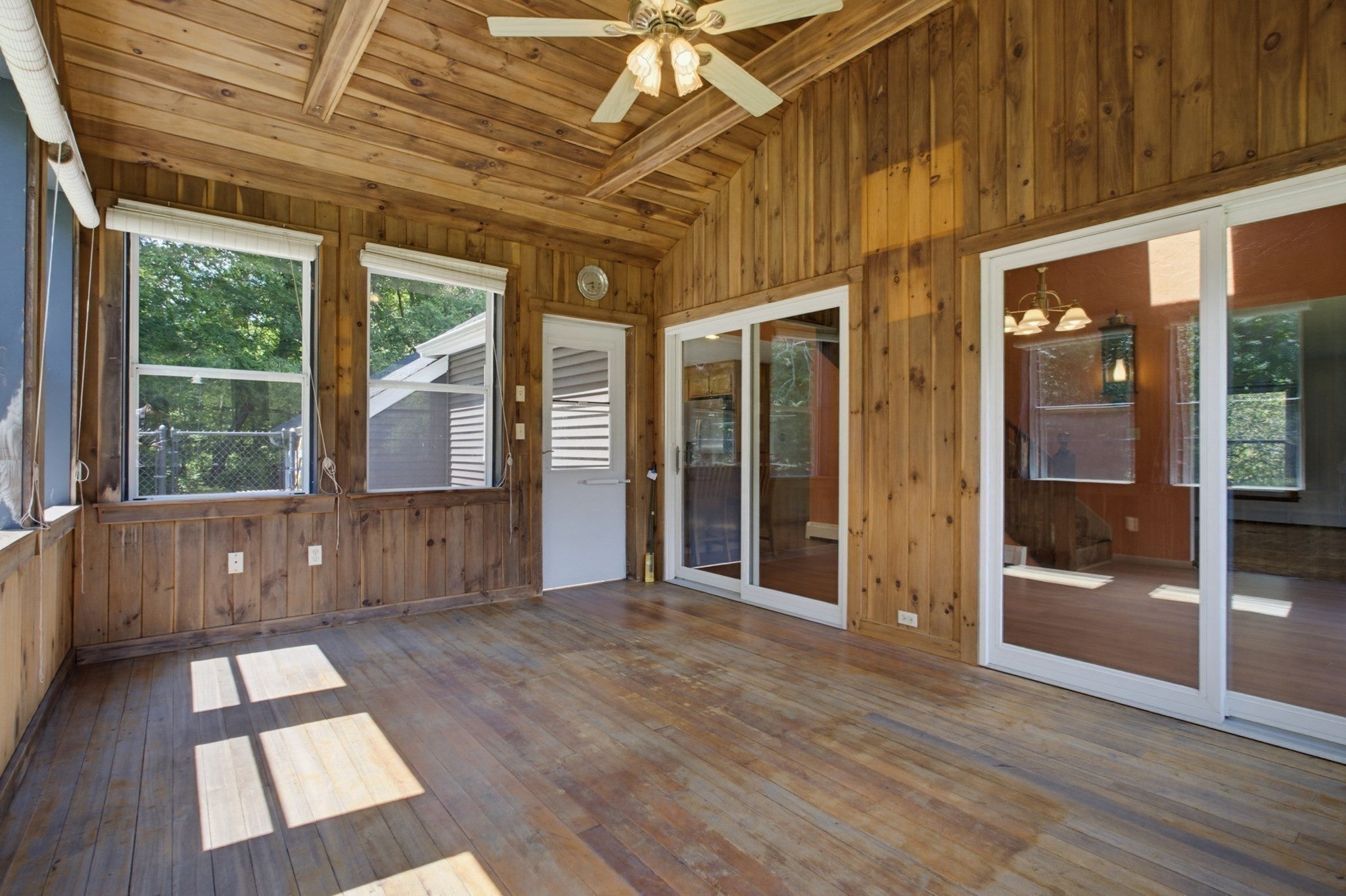 22 Purgatory Road, Sutton, MA Photo #21