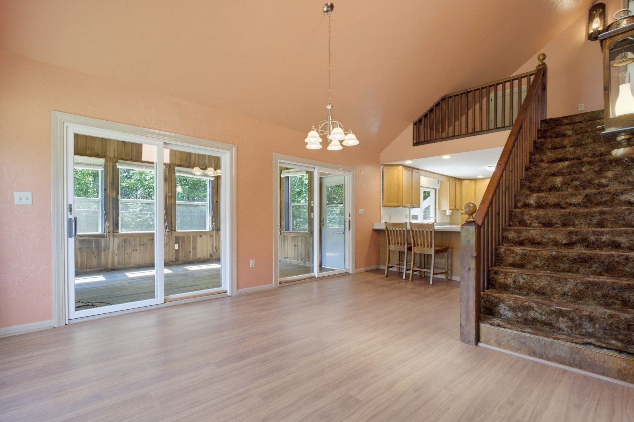 22 Purgatory Road, Sutton, MA Photo #10