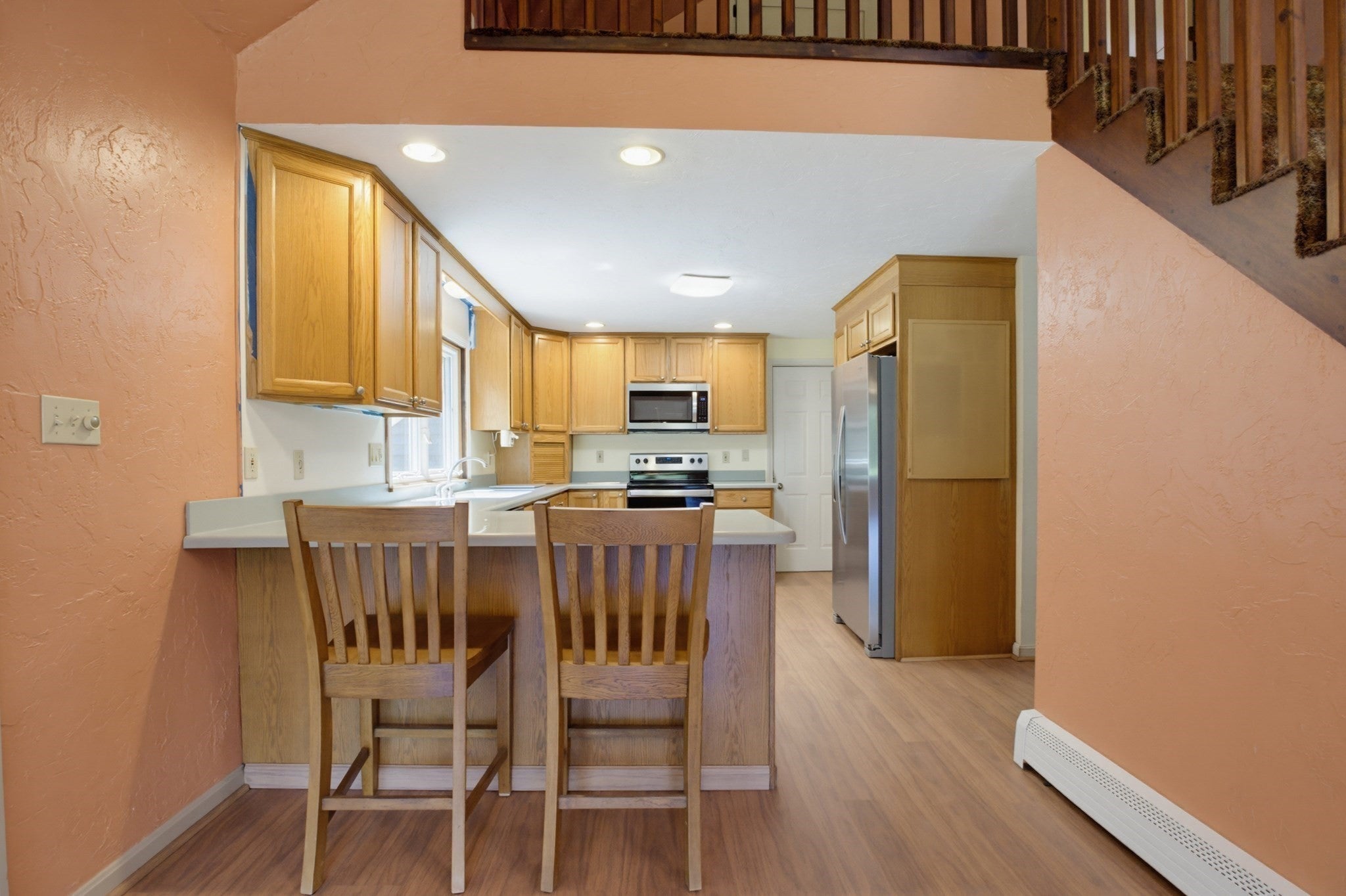 22 Purgatory Road, Sutton, MA Photo #7