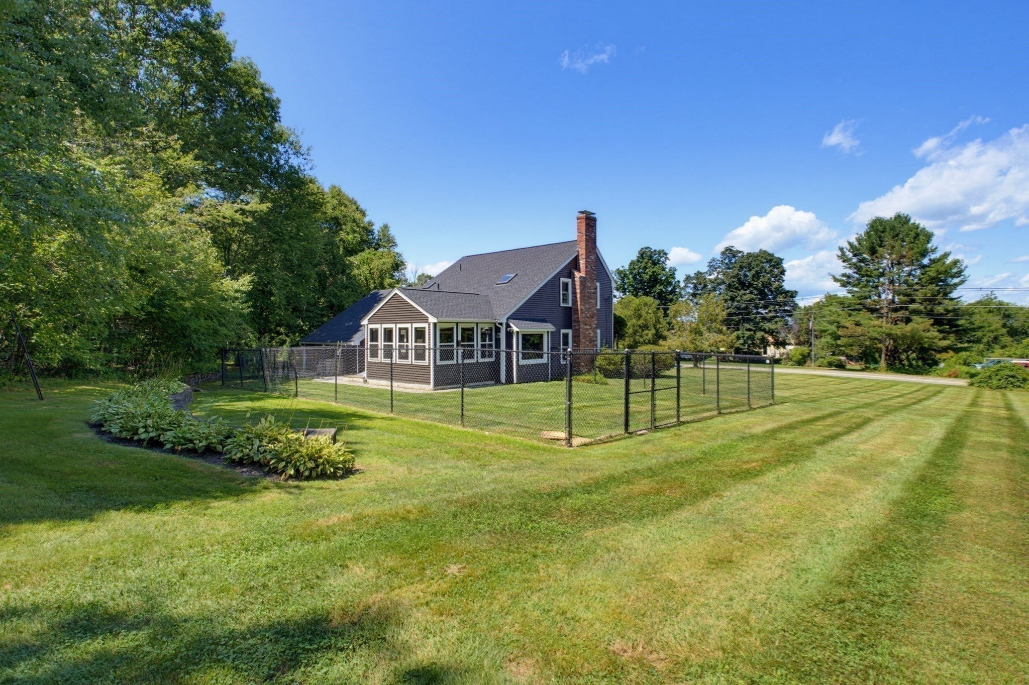 22 Purgatory Road, Sutton, MA Photo #32