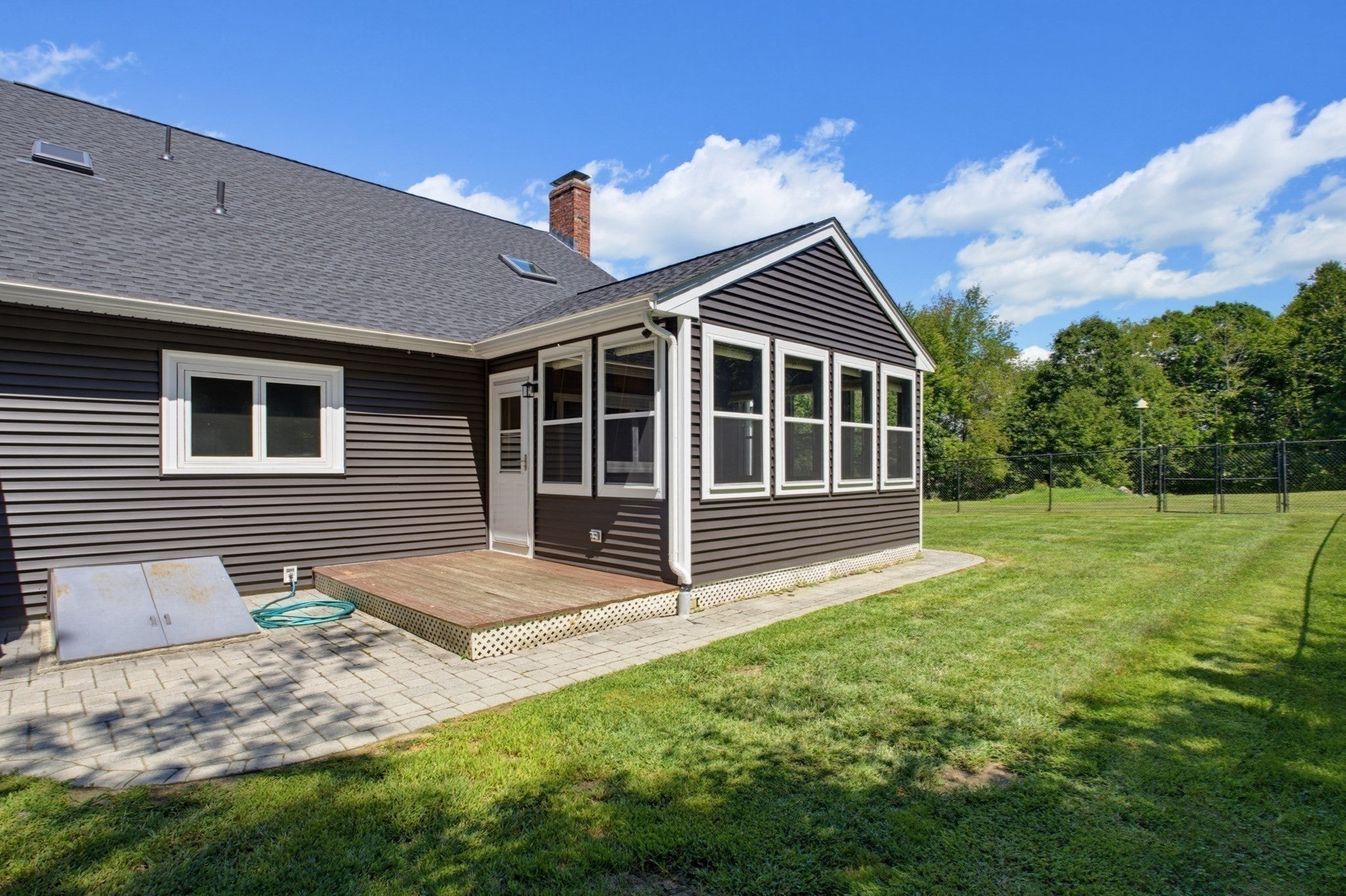 22 Purgatory Road, Sutton, MA Photo #33