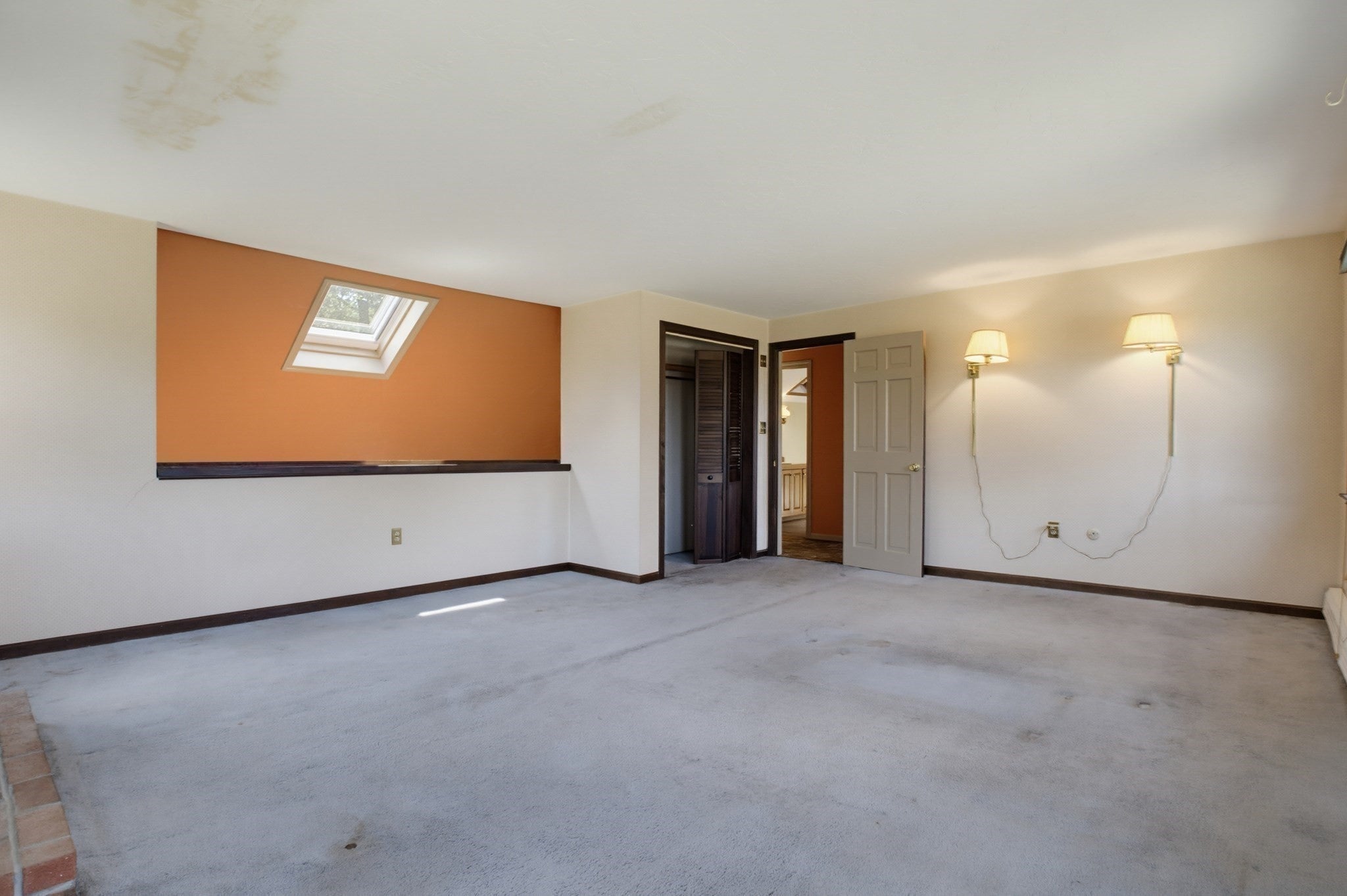 22 Purgatory Road, Sutton, MA Photo #24