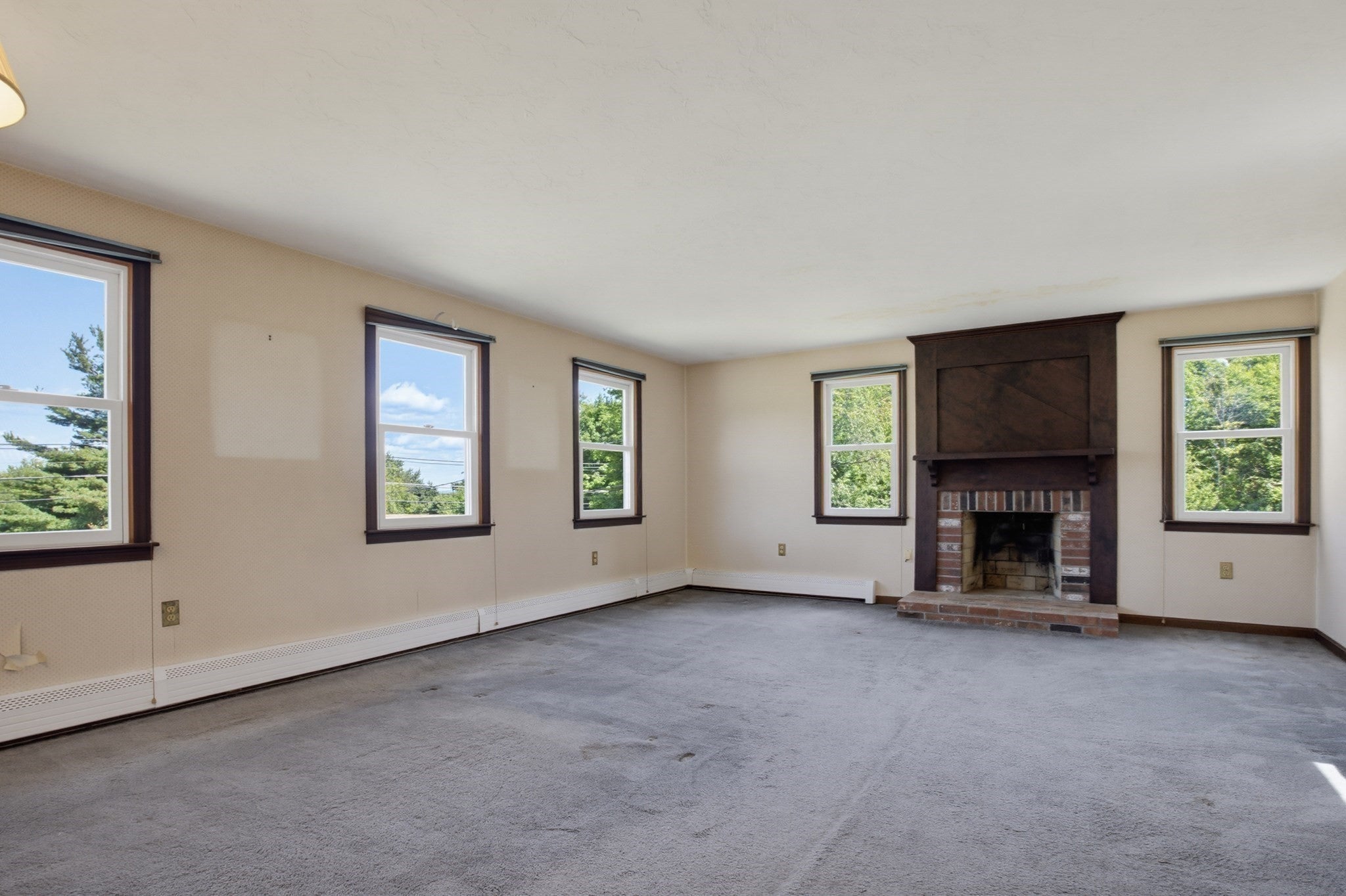 22 Purgatory Road, Sutton, MA Photo #22