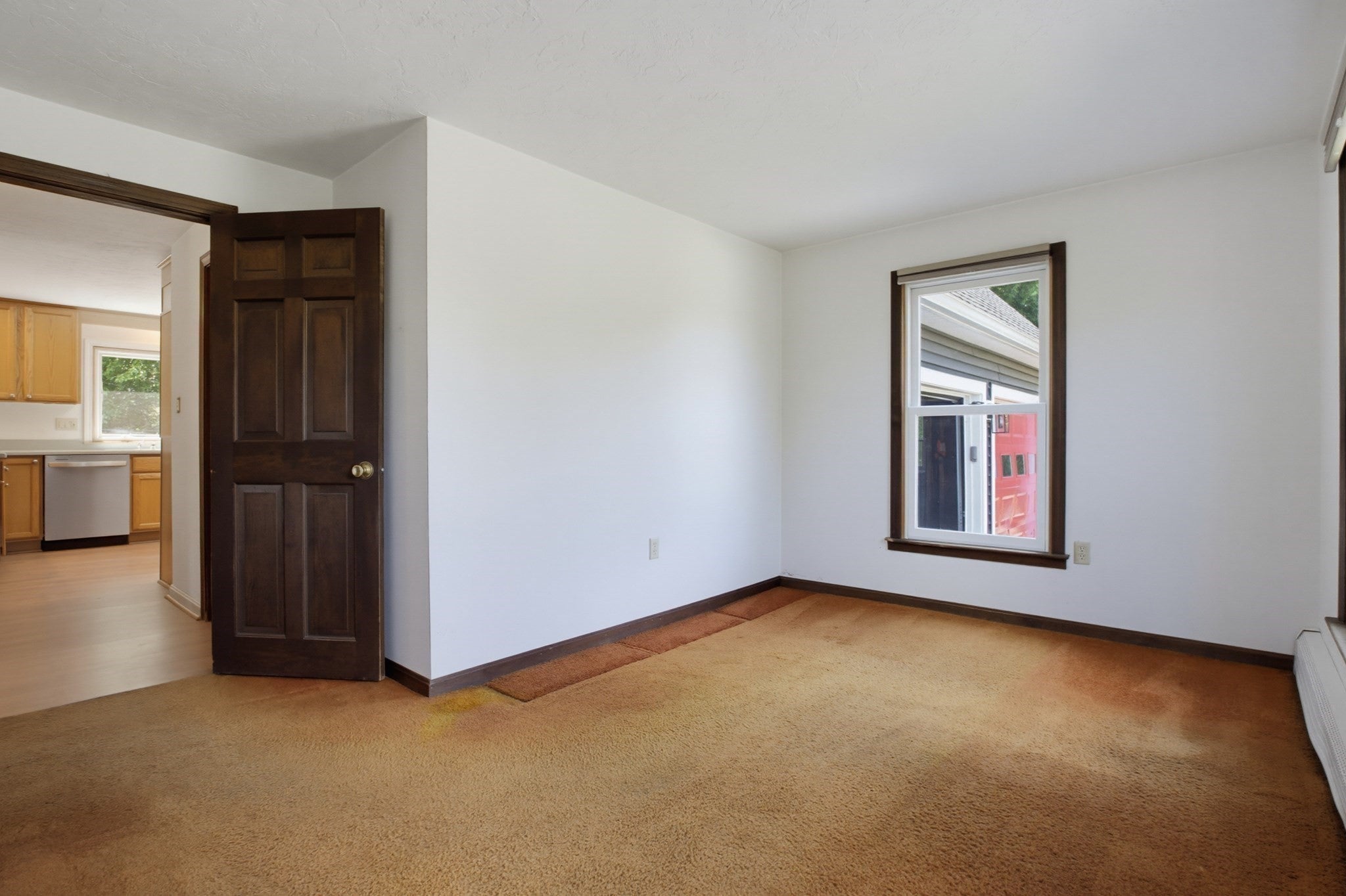 22 Purgatory Road, Sutton, MA Photo #16