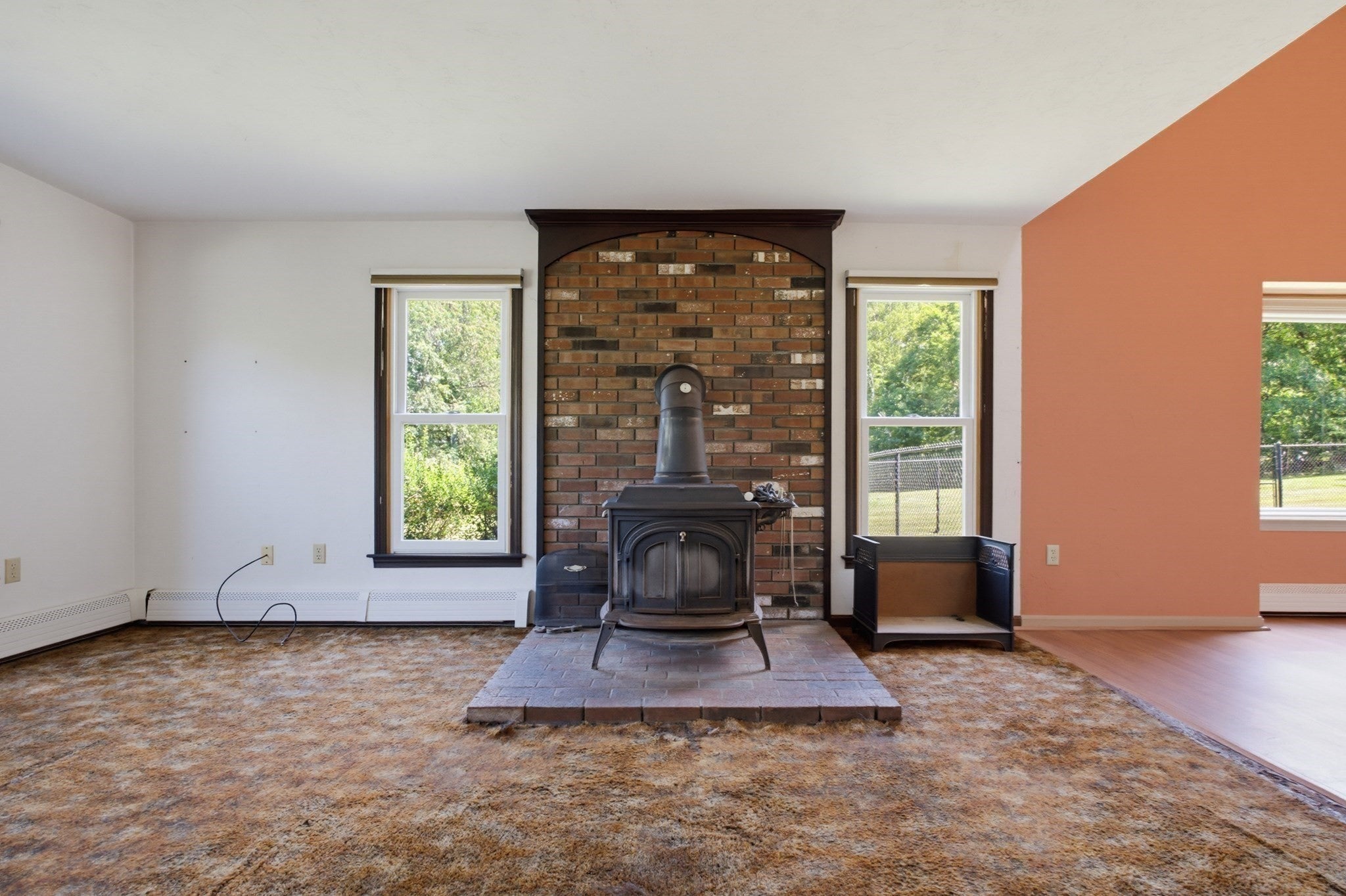 22 Purgatory Road, Sutton, MA Photo #14