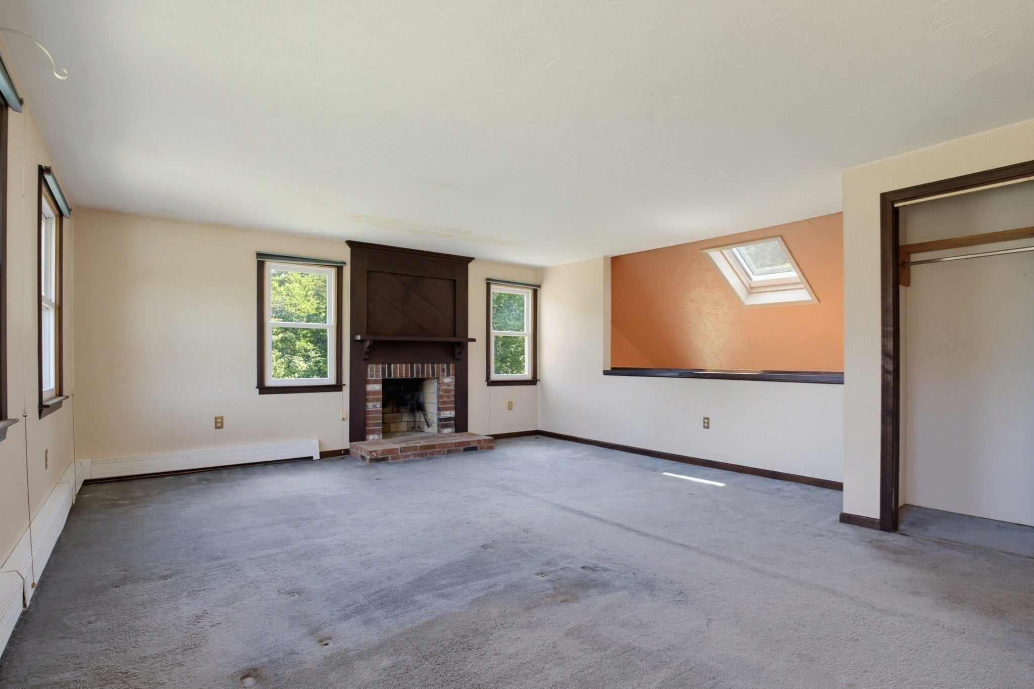 22 Purgatory Road, Sutton, MA Photo #23