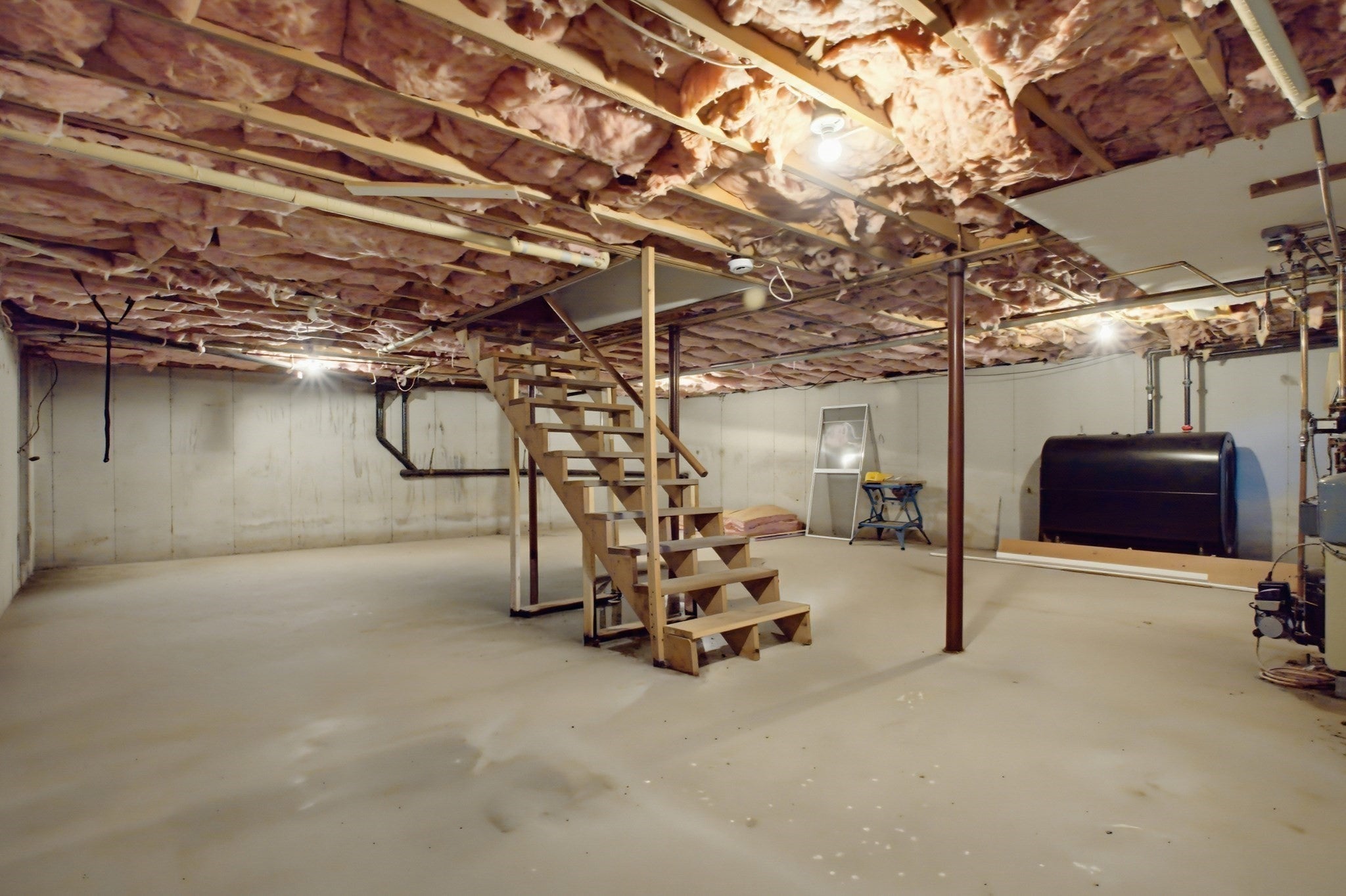 22 Purgatory Road, Sutton, MA Photo #29