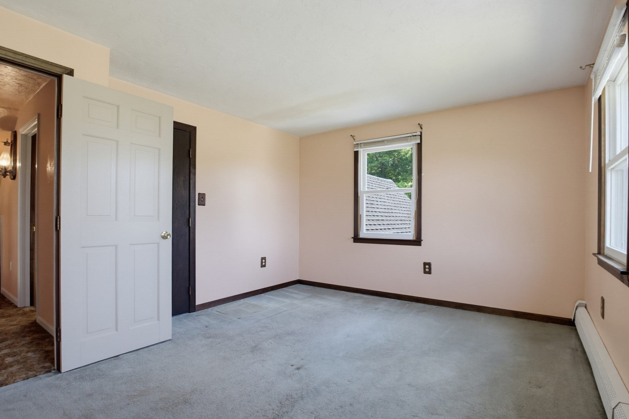 22 Purgatory Road, Sutton, MA Photo #26