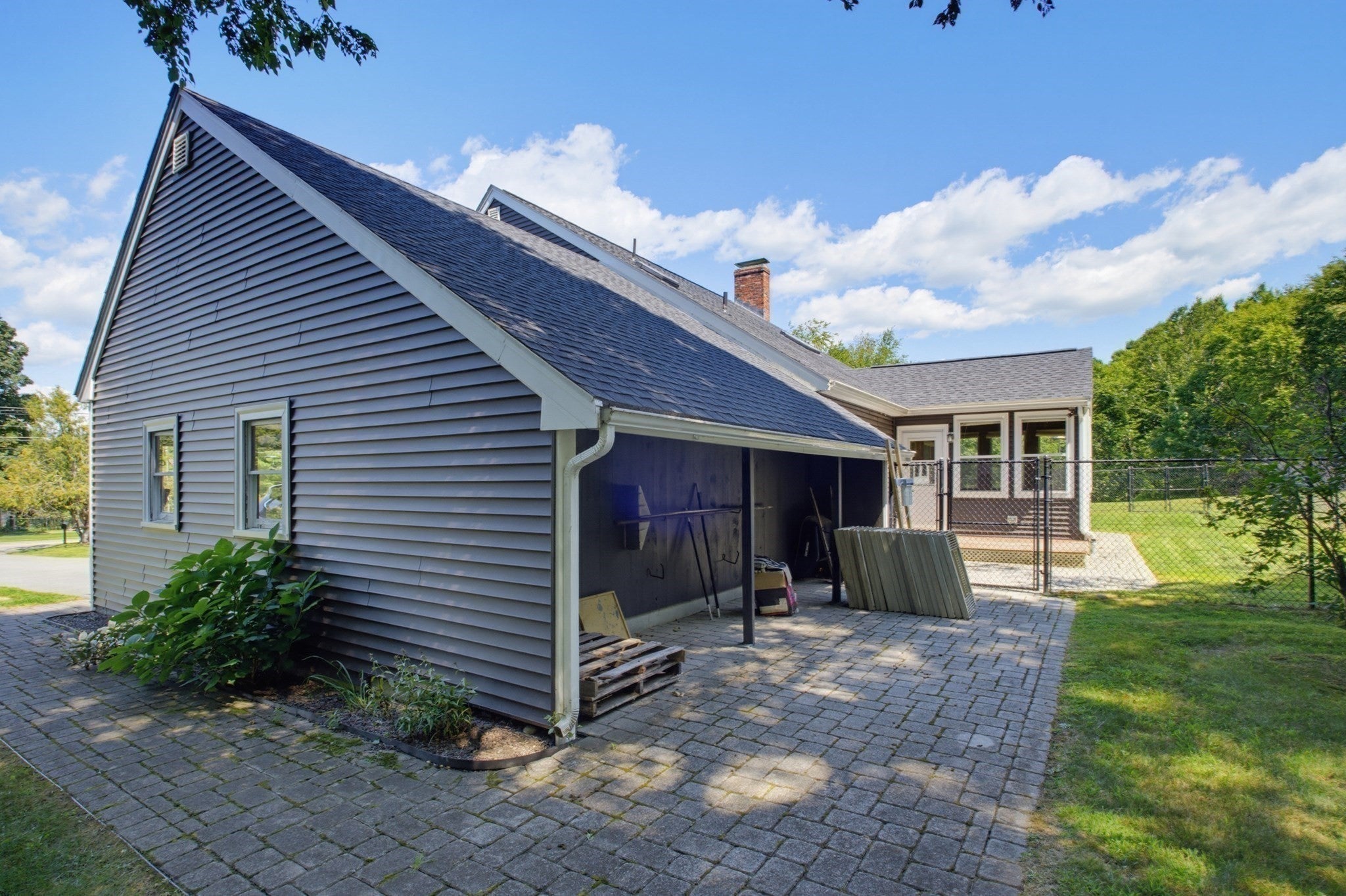 22 Purgatory Road, Sutton, MA Photo #34