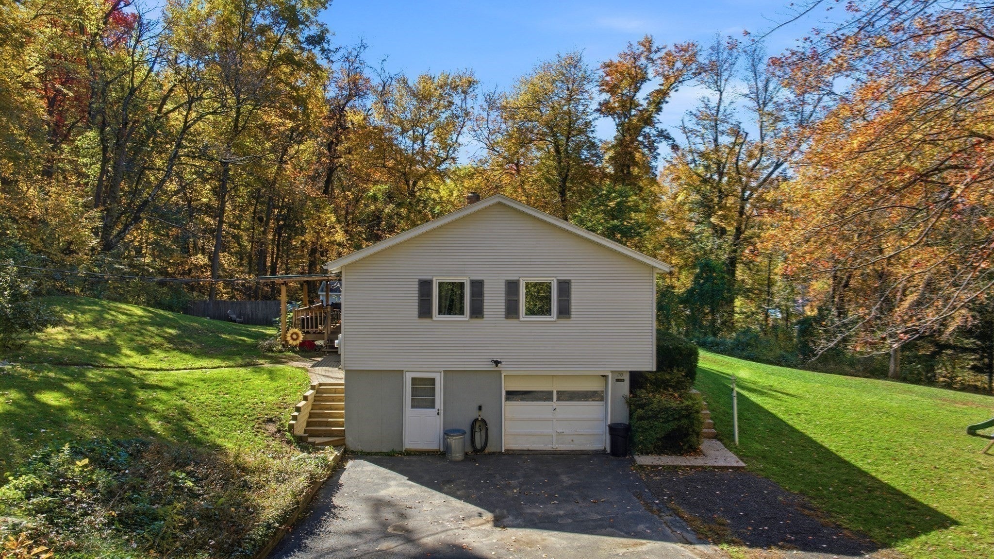 20 Sullivan Ln, South Hadley, MA Photo #27