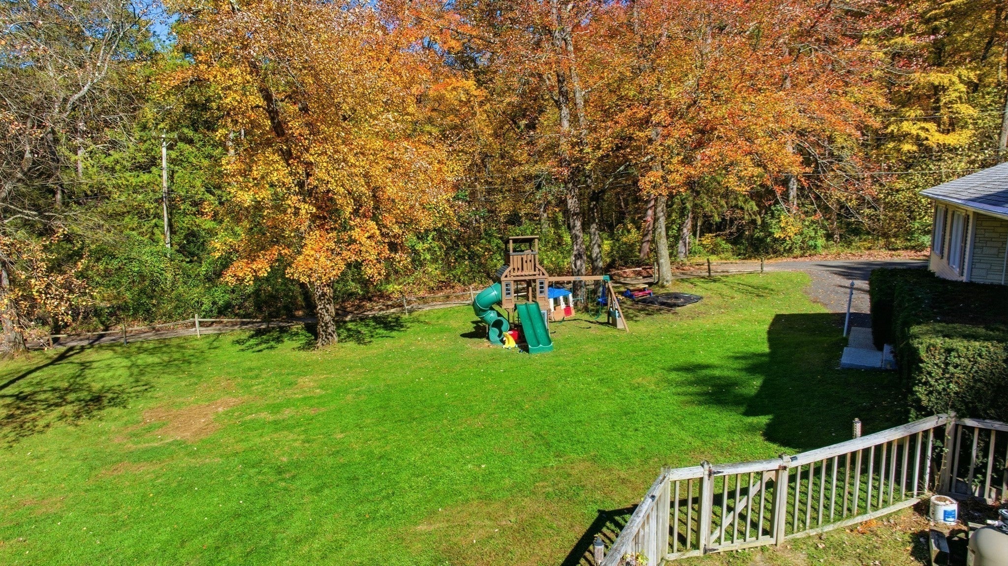 20 Sullivan Ln, South Hadley, MA Photo #36