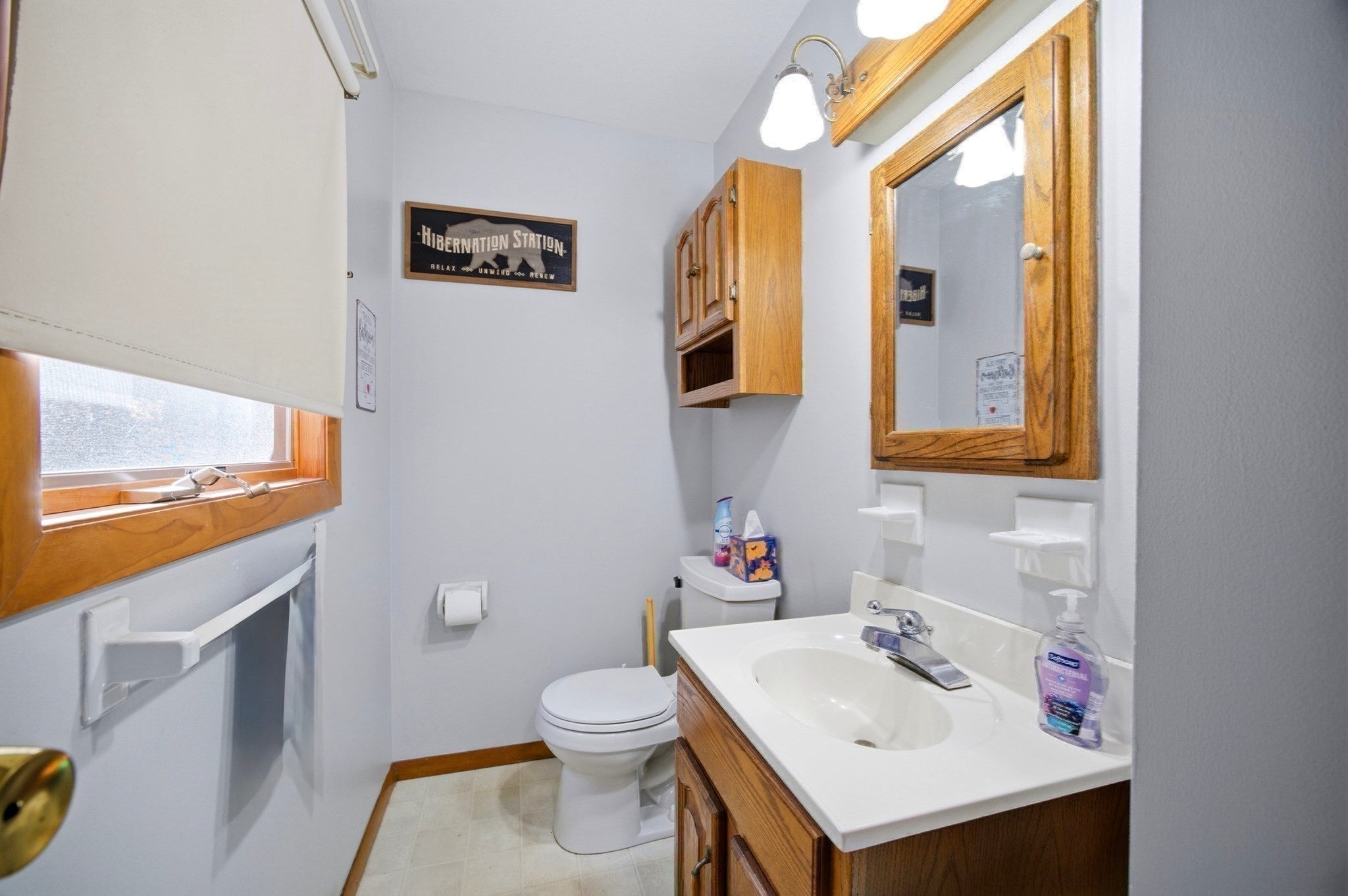 20 Sullivan Ln, South Hadley, MA Photo #23