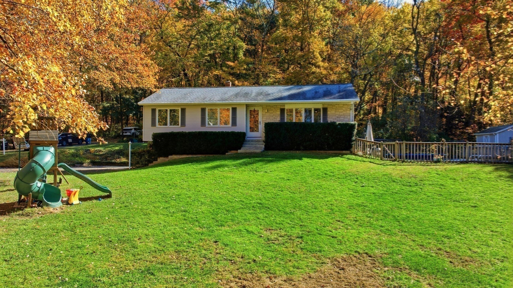 20 Sullivan Ln, South Hadley, MA Photo #35