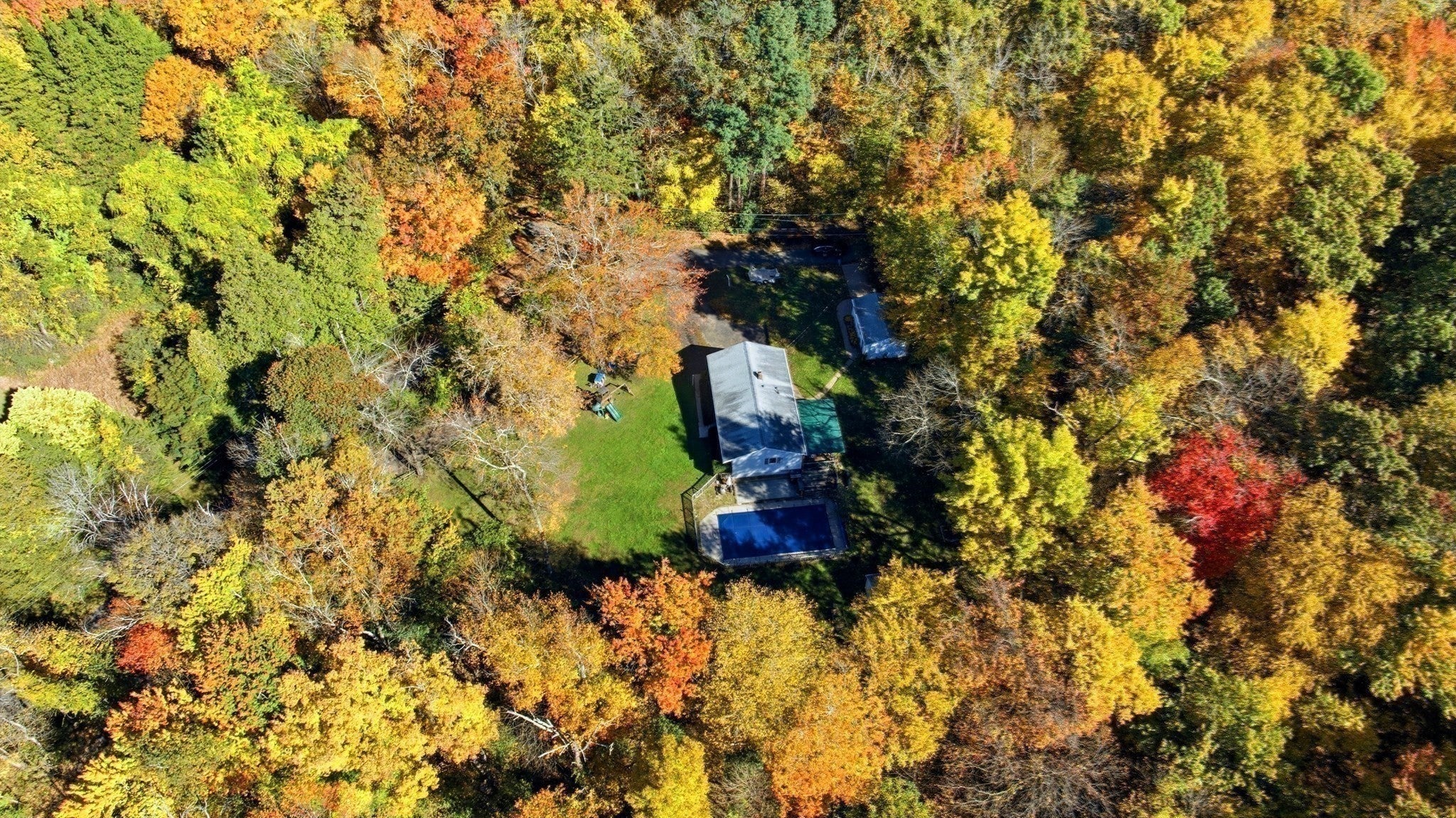 20 Sullivan Ln, South Hadley, MA Photo #32