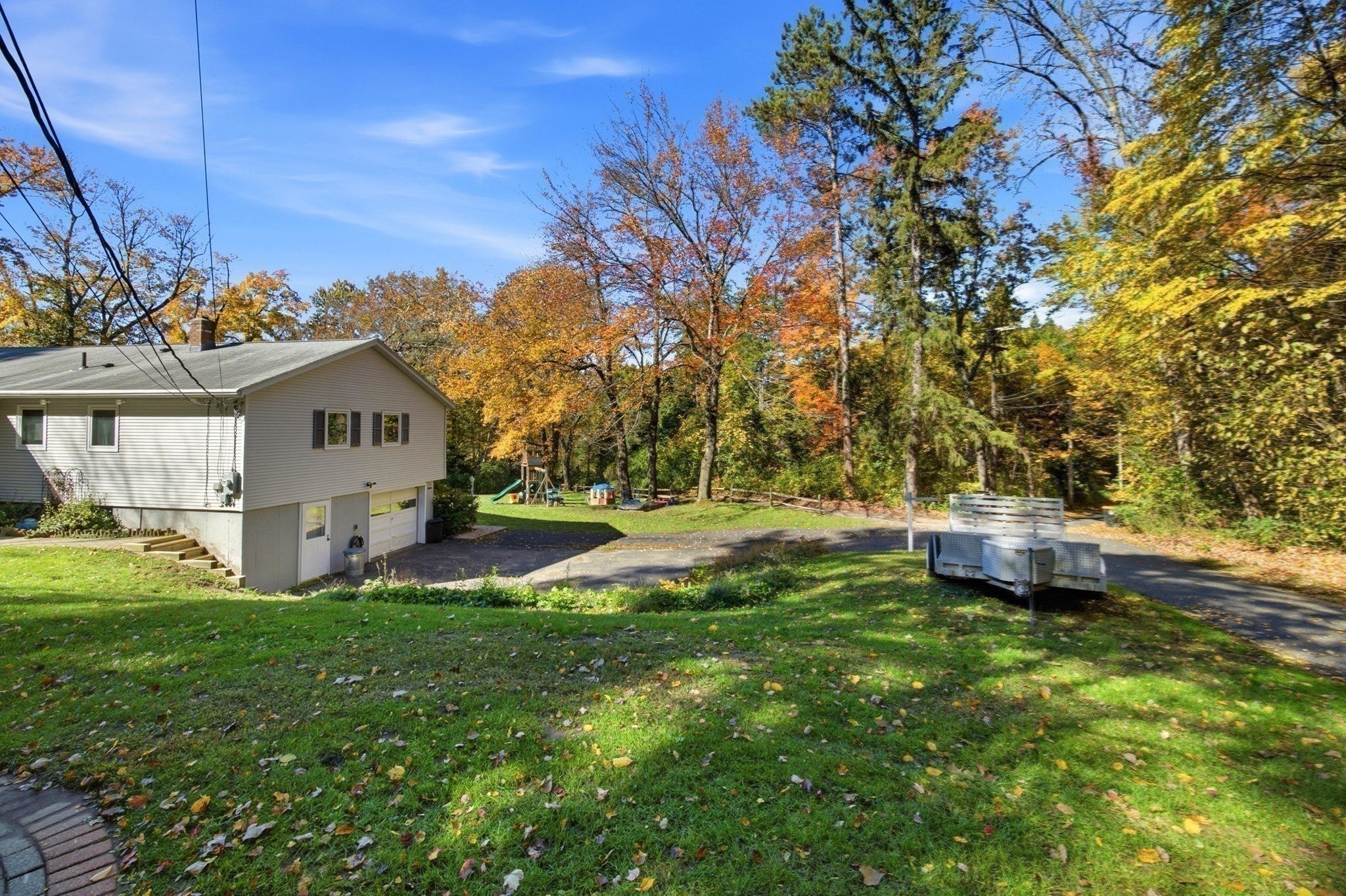20 Sullivan Ln, South Hadley, MA Photo #30